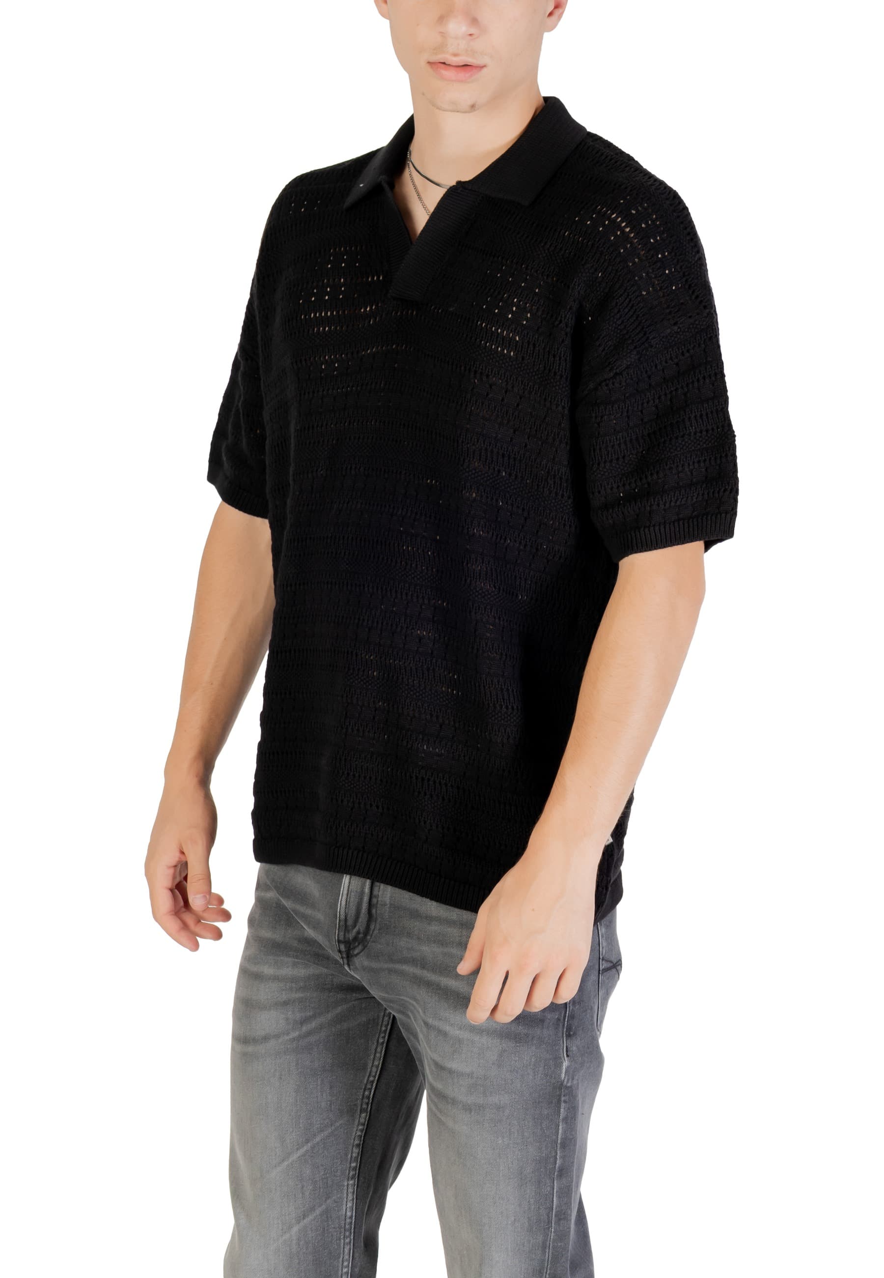 Only & Sons Polo Uomo - Only & Sons