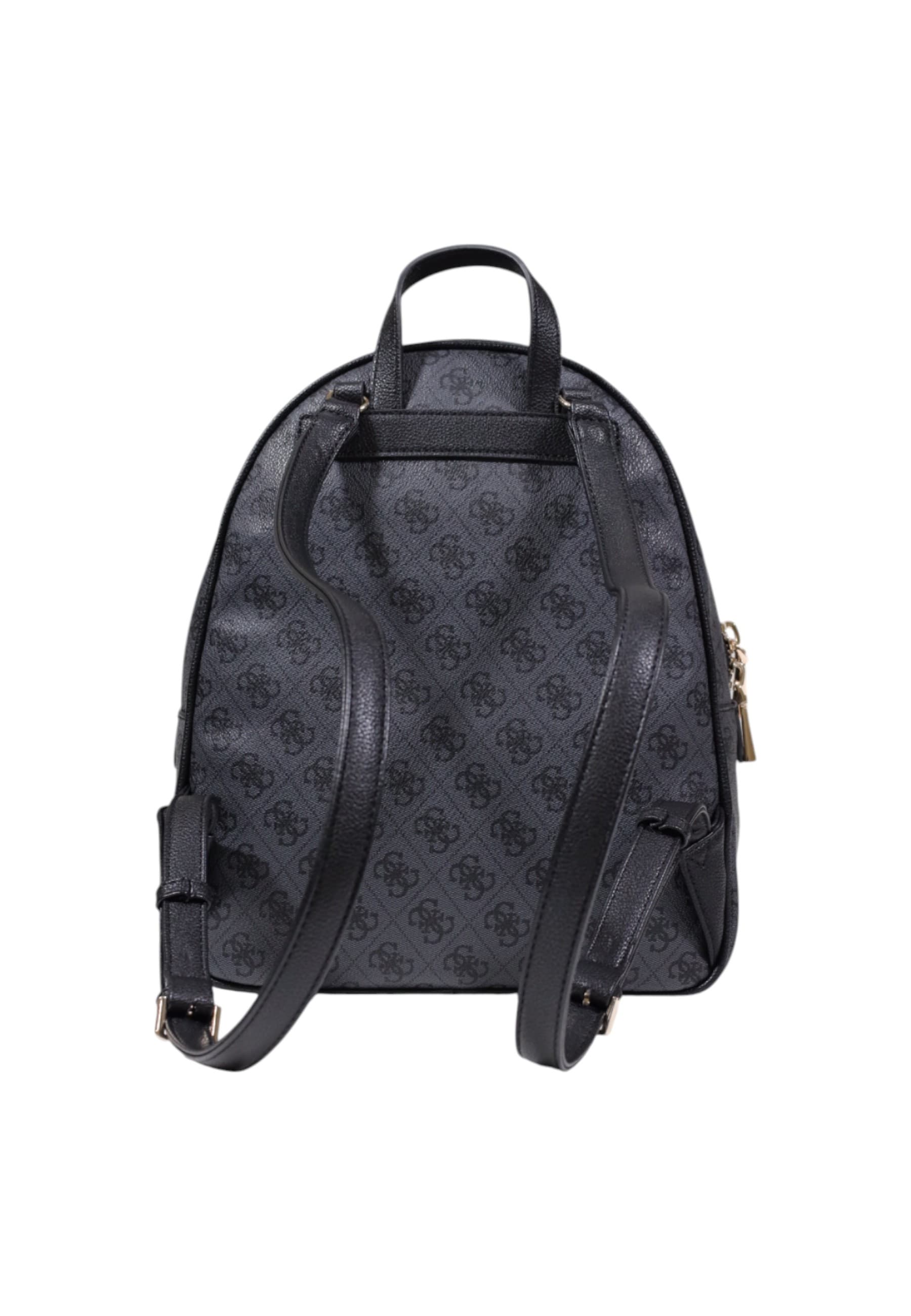 Guess Borsa Donna - Guess