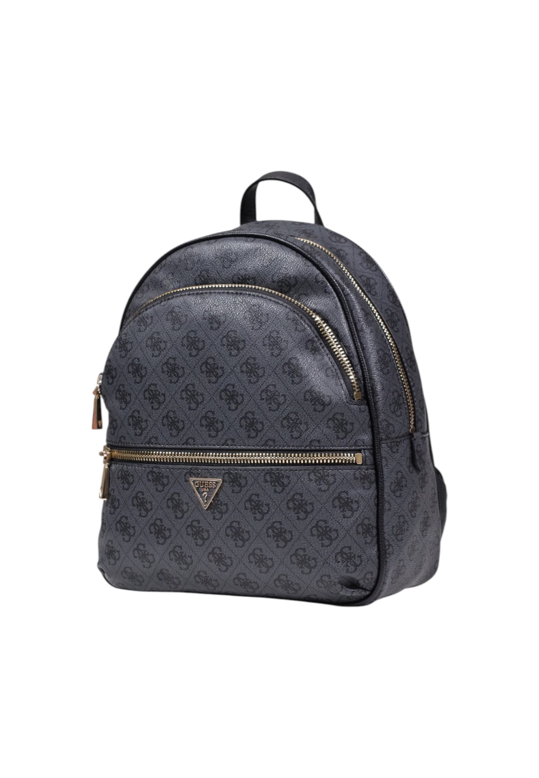 Guess Borsa Donna - Guess