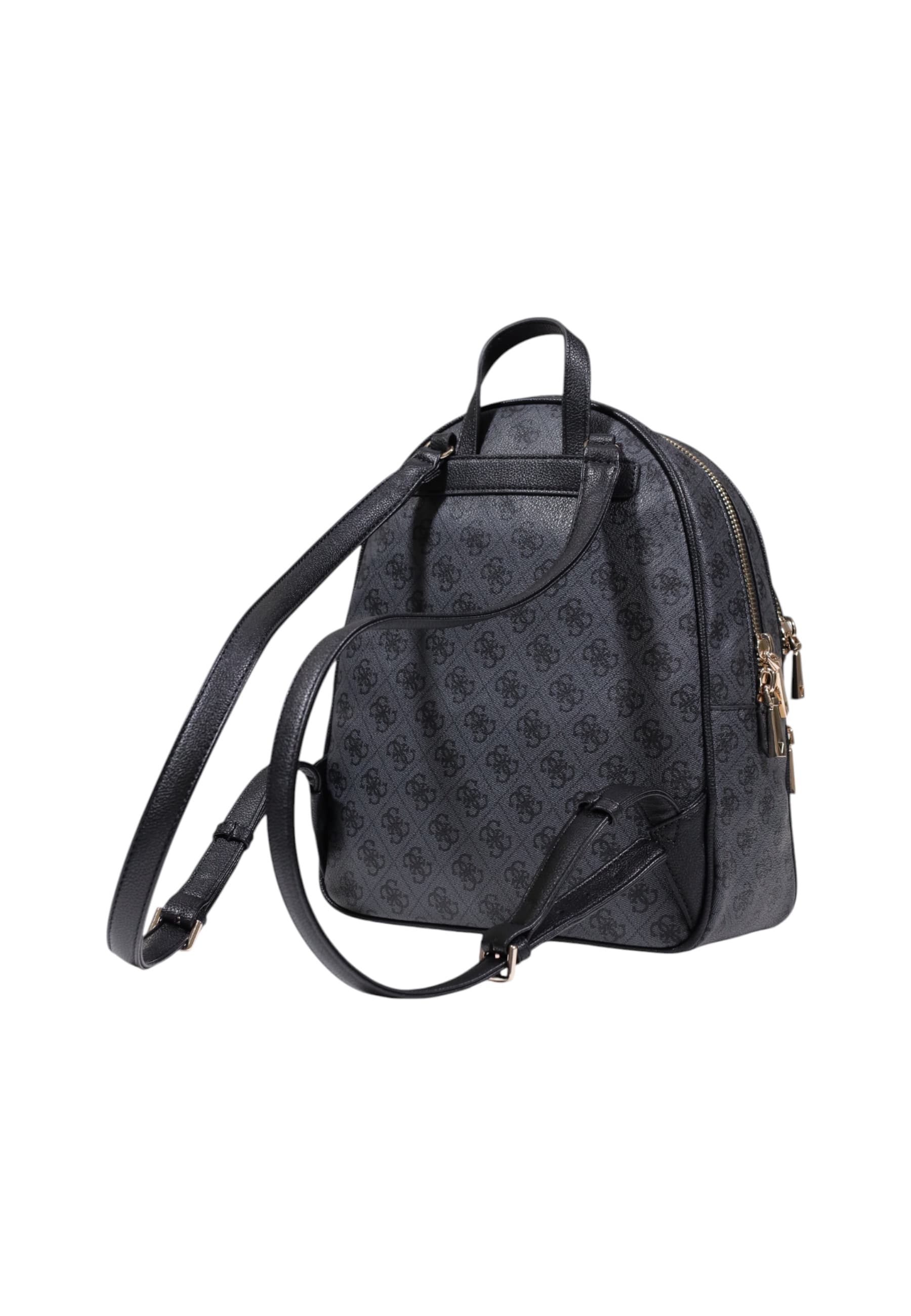 Guess Borsa Donna - Guess