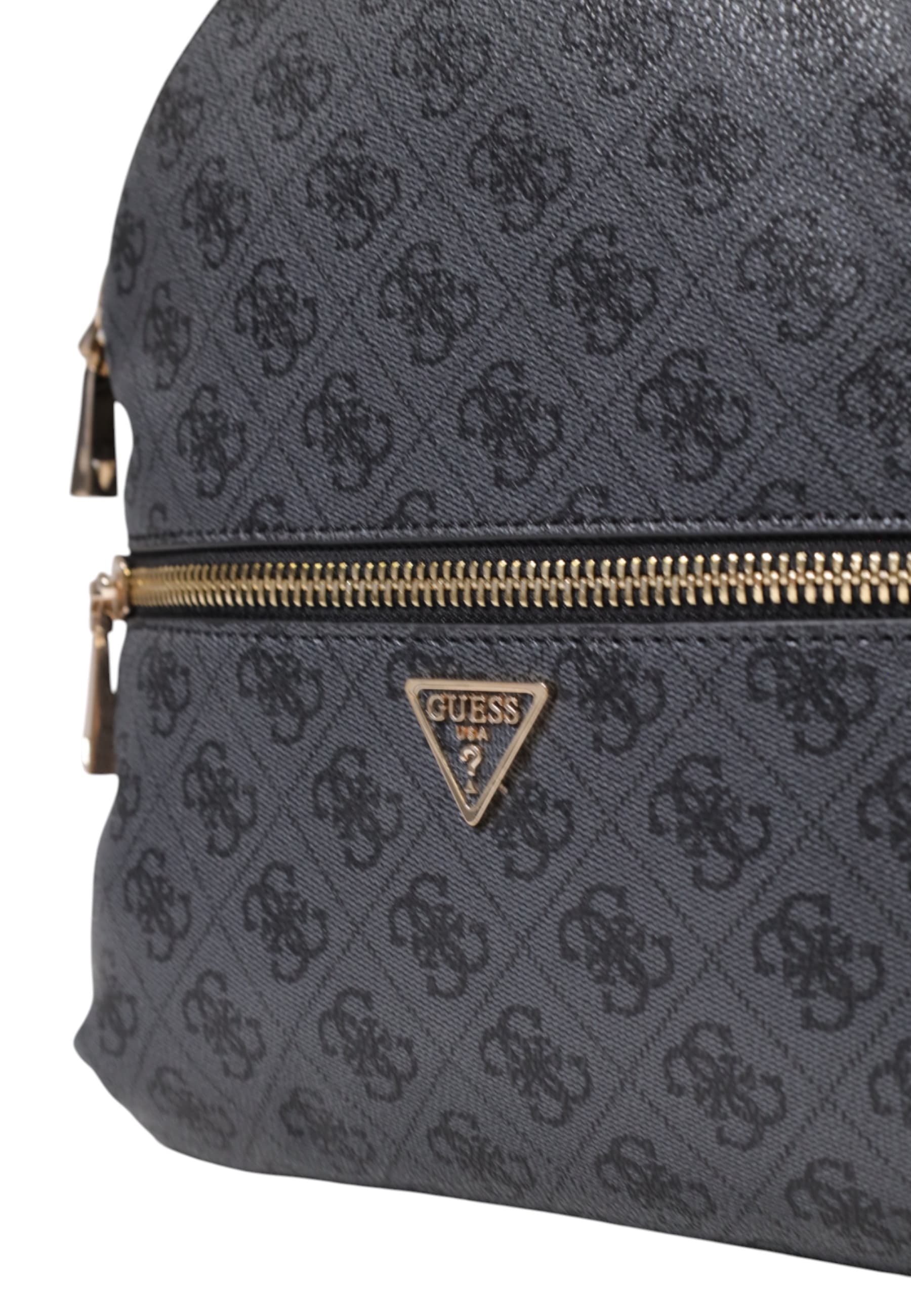 Guess Borsa Donna - Guess