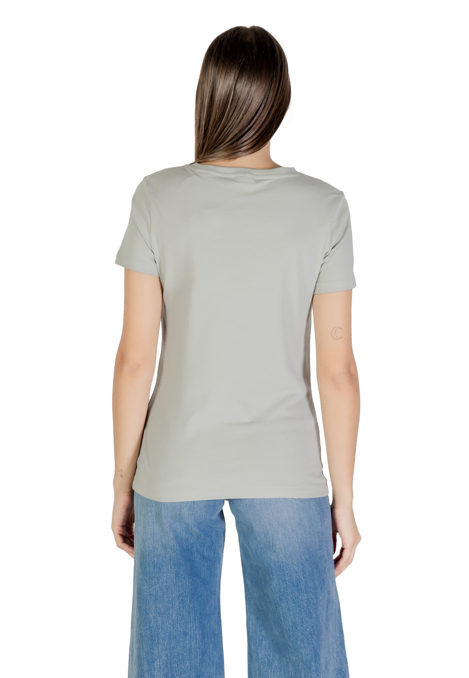 Guess Active T-Shirt Donna - Guess Active