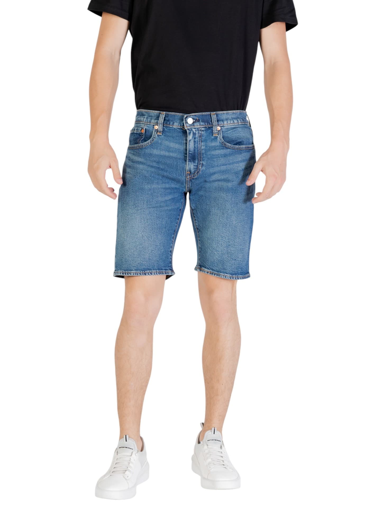 Levi`s Bermuda Uomo - Levi`s