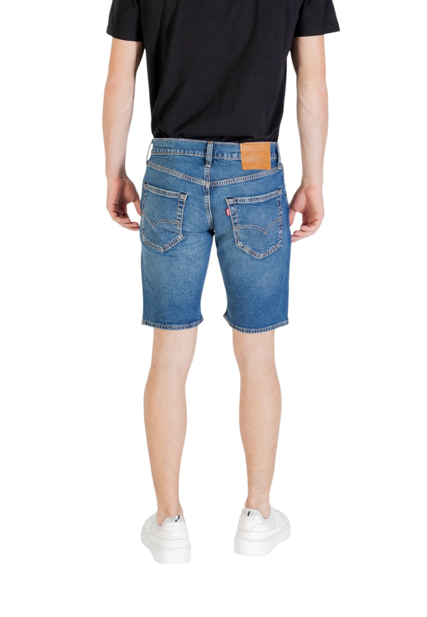 Levi`s Bermuda Uomo - Levi`s