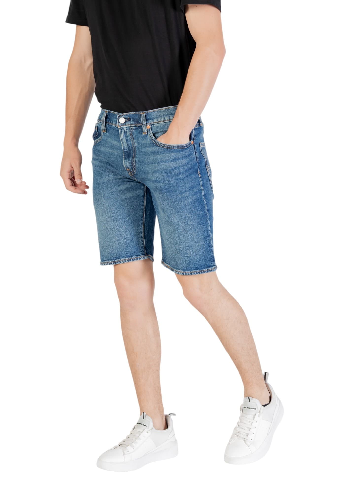 Levi`s Bermuda Uomo - Levi`s