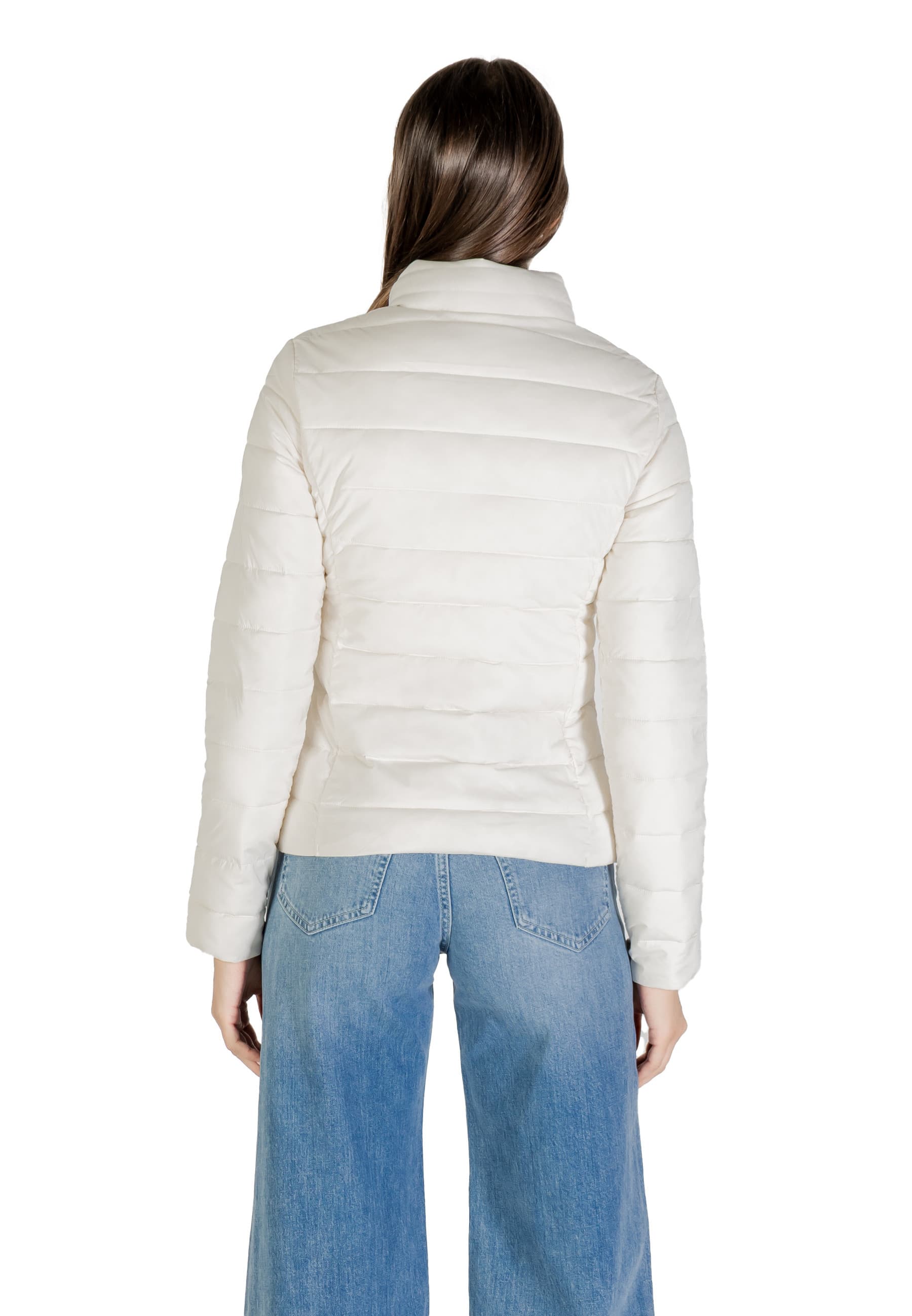 Guess Active Giubbotto Donna - Guess Active