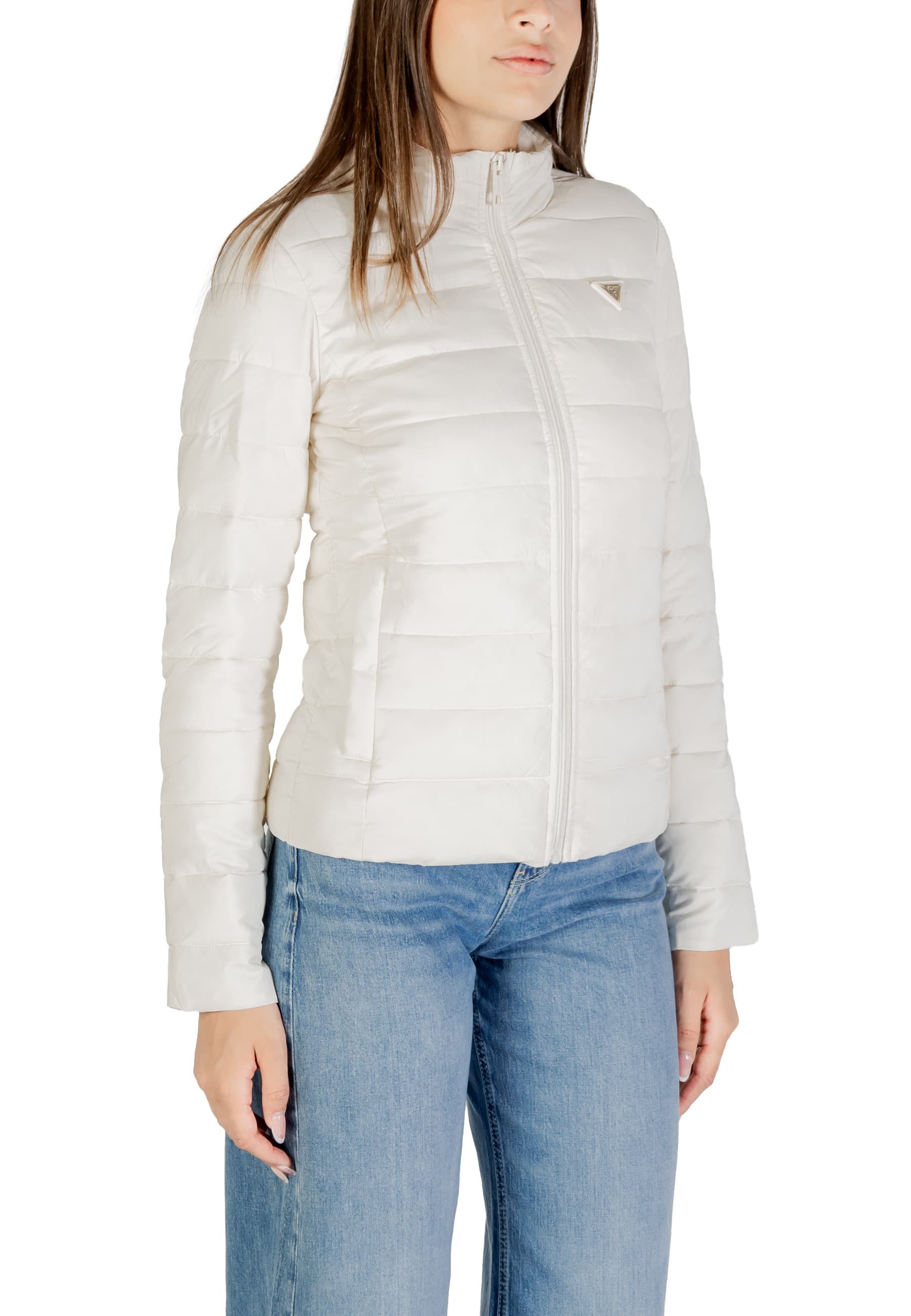 Guess Active Giubbotto Donna - Guess Active