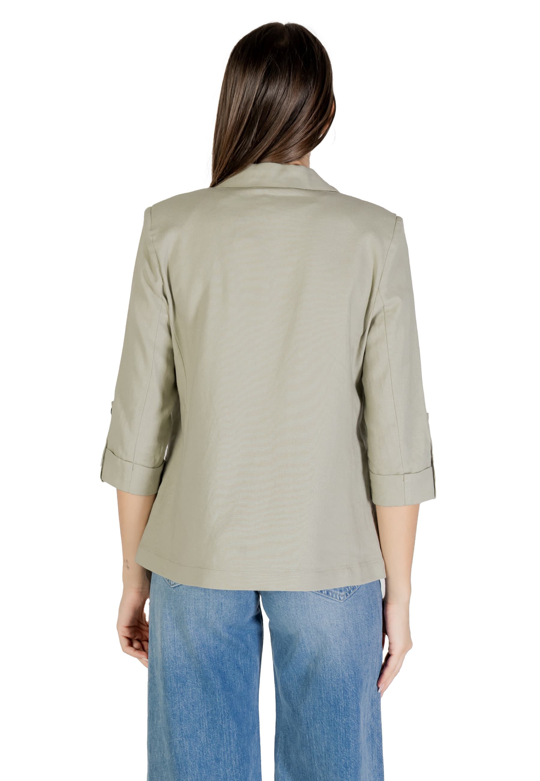 Only Giacca Donna - Only