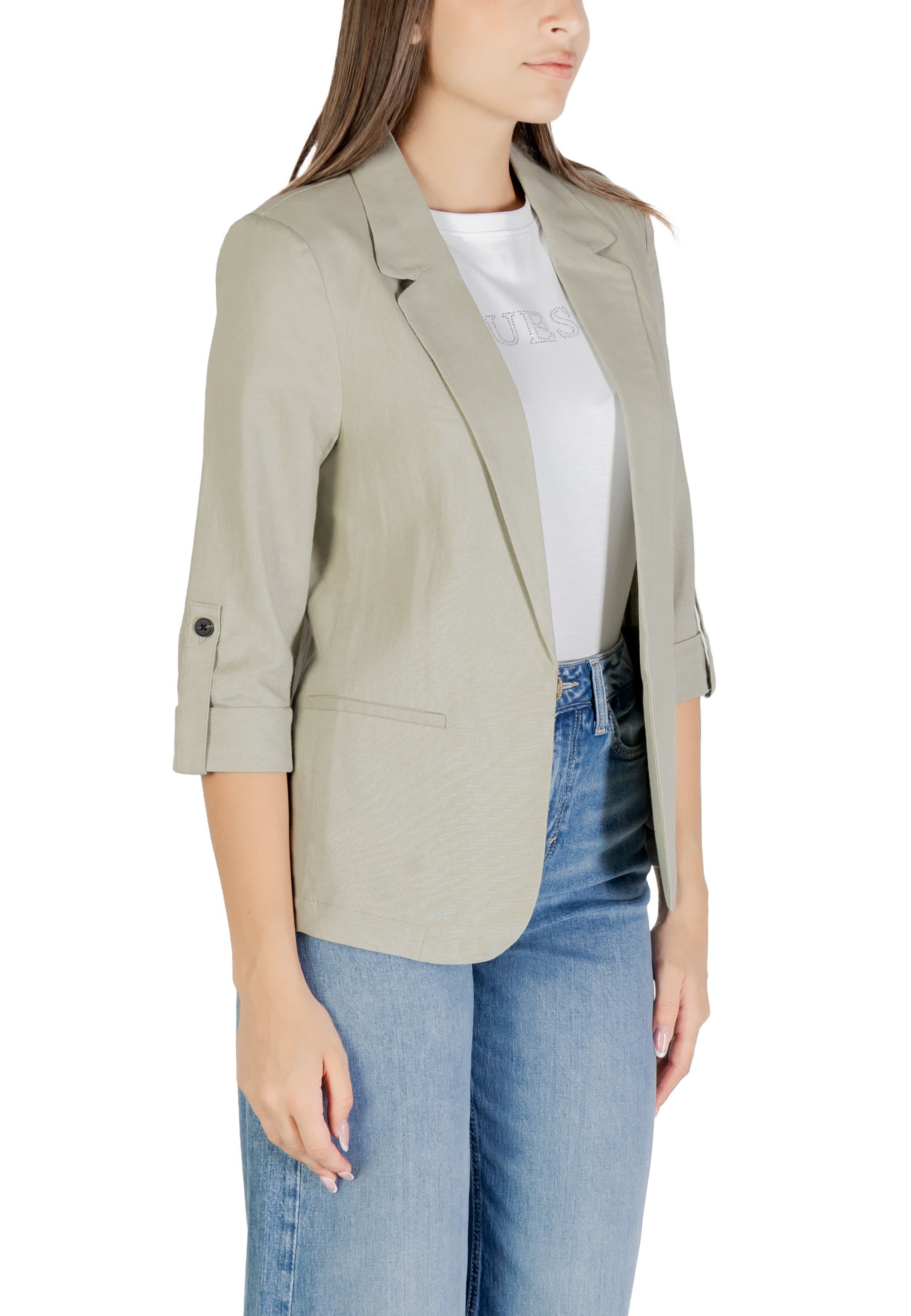 Only Giacca Donna - Only