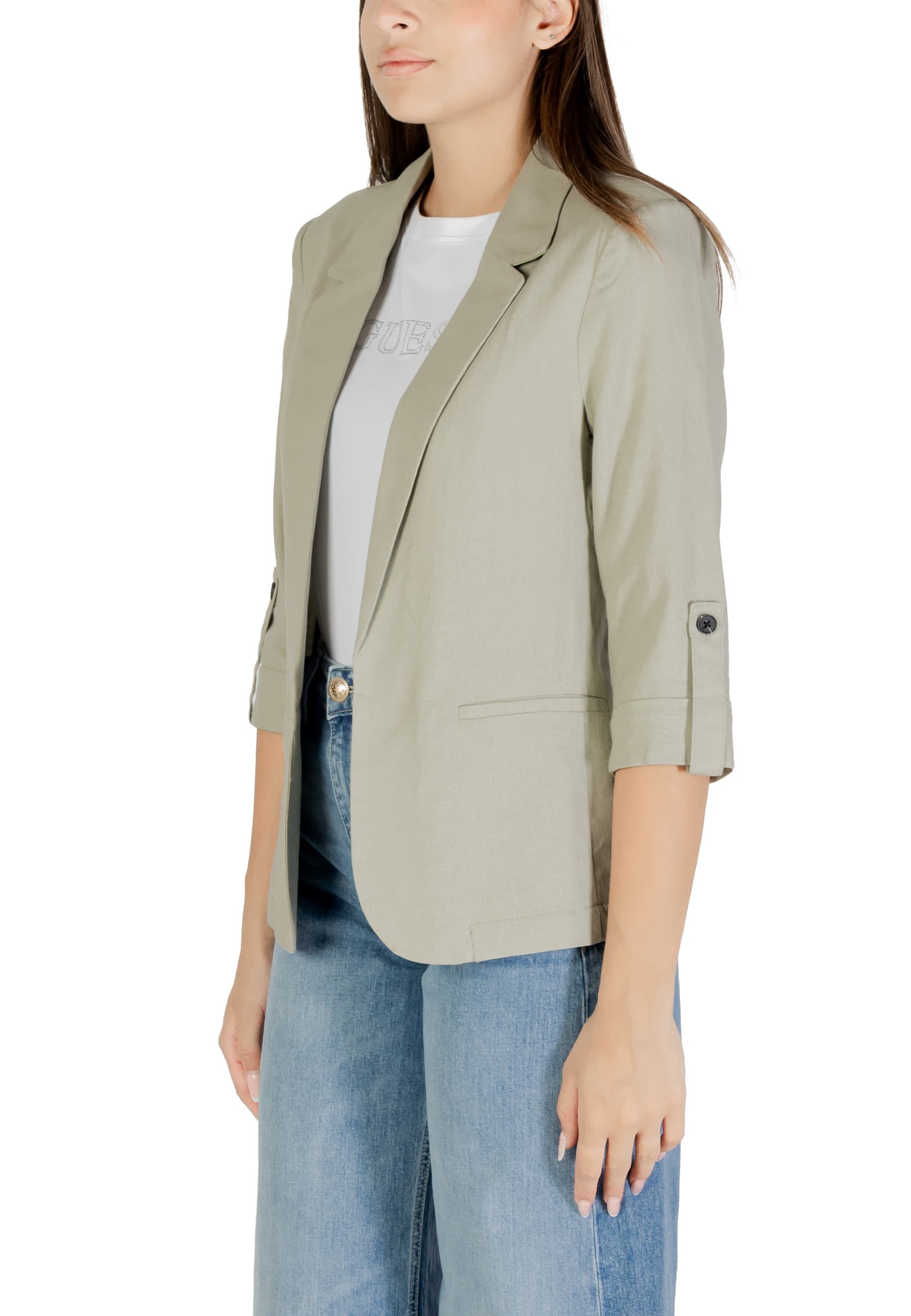 Only Giacca Donna - Only