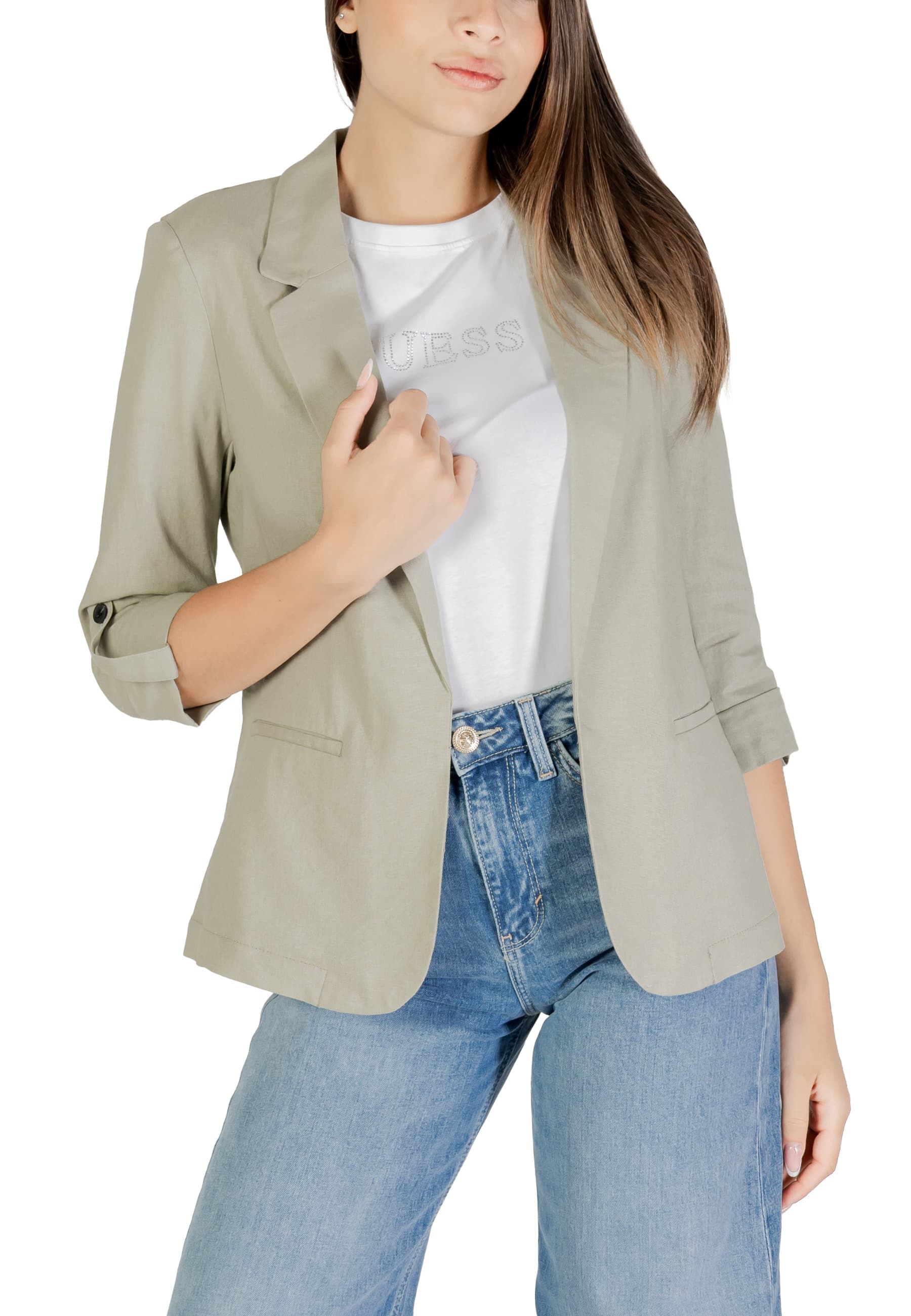 Only Giacca Donna - Only