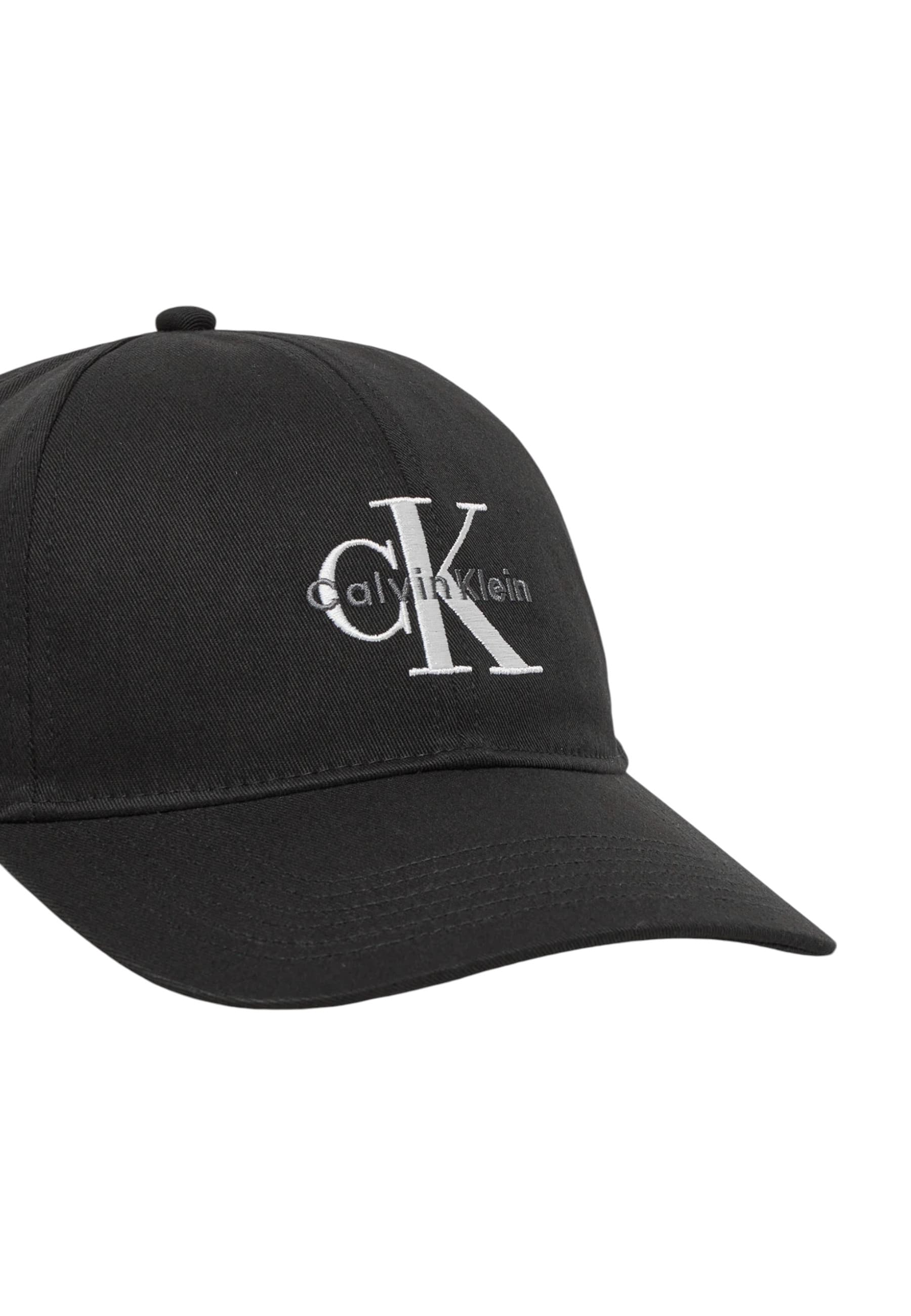 Calvin Klein Jeans Cappello Uomo - Calvin Klein Jeans