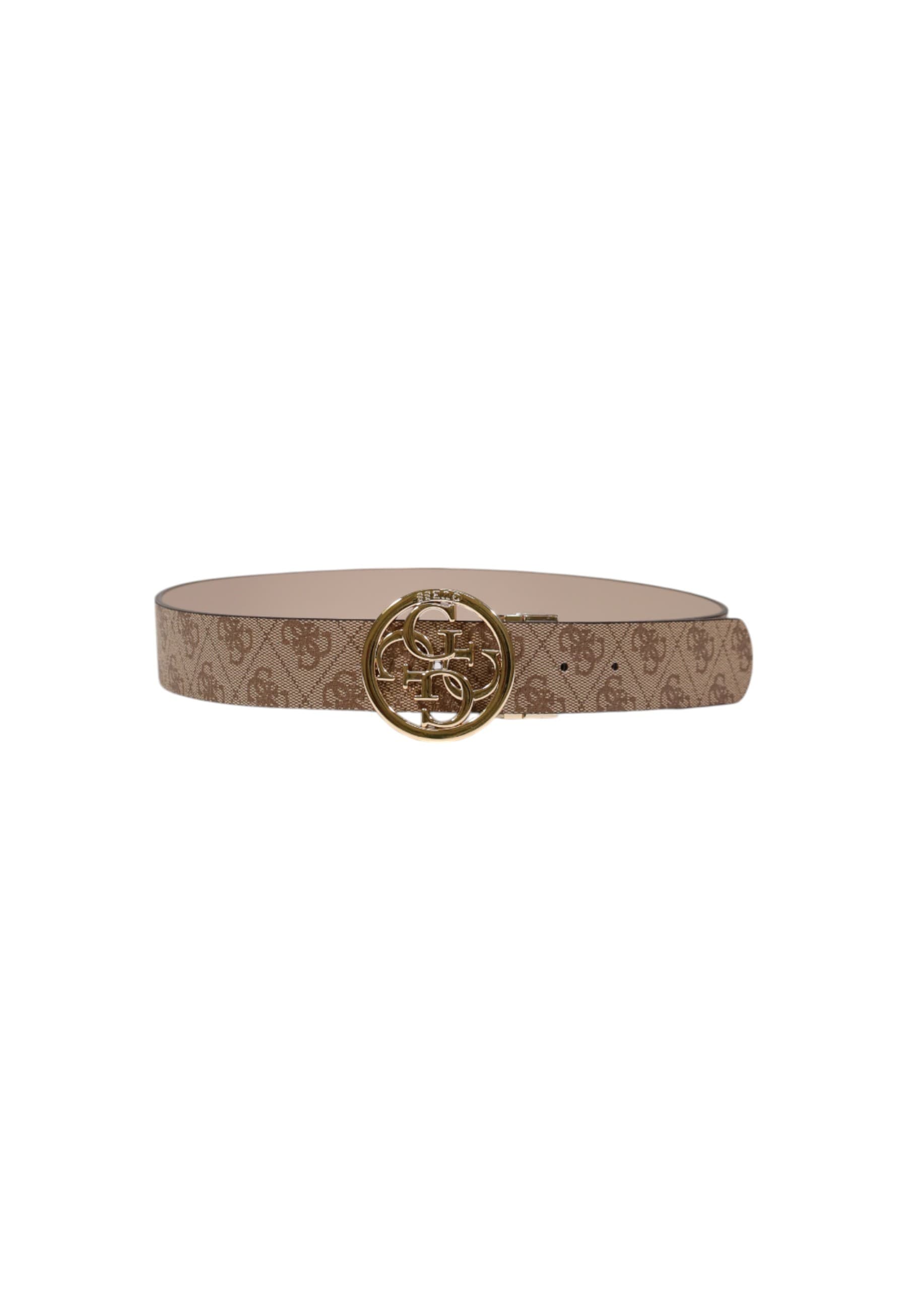 Guess Cintura Donna - Guess