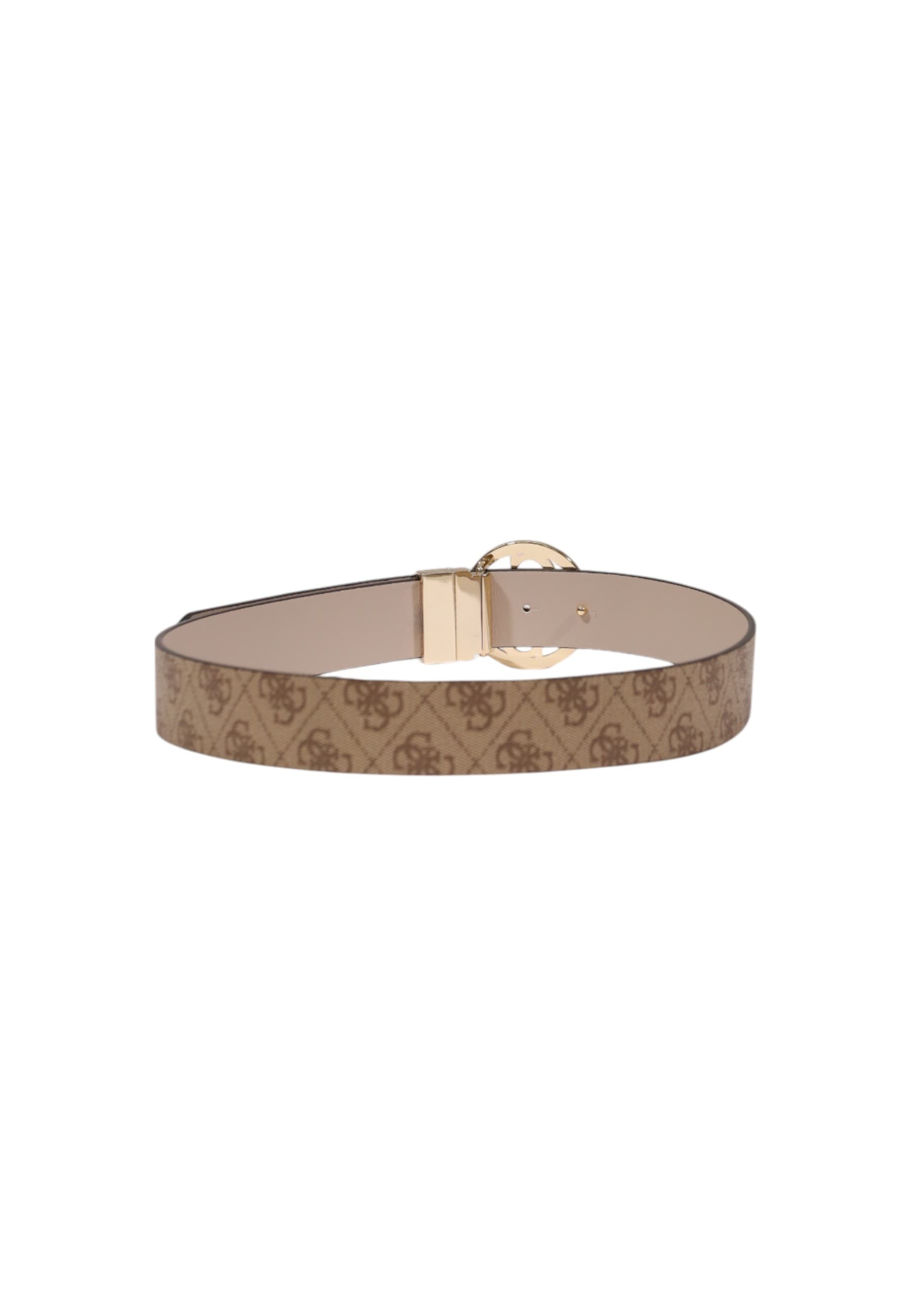 Guess Cintura Donna - Guess