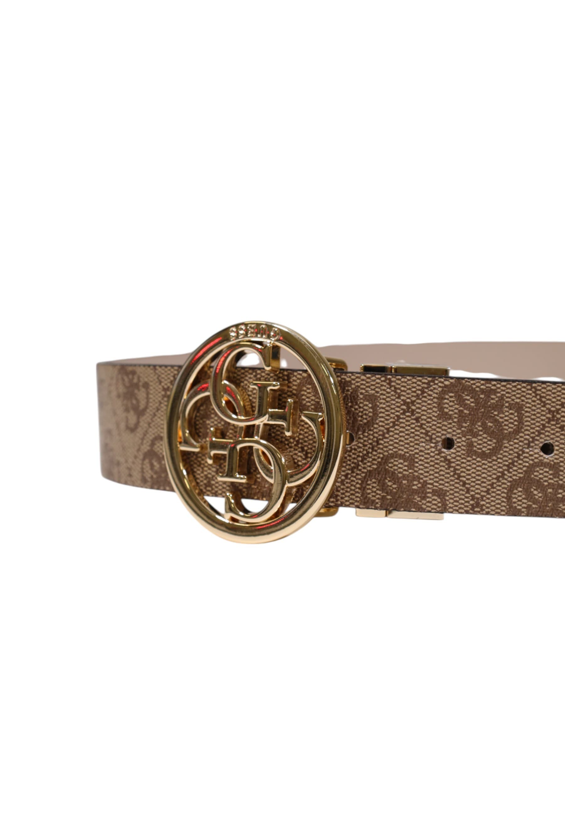 Guess Cintura Donna - Guess