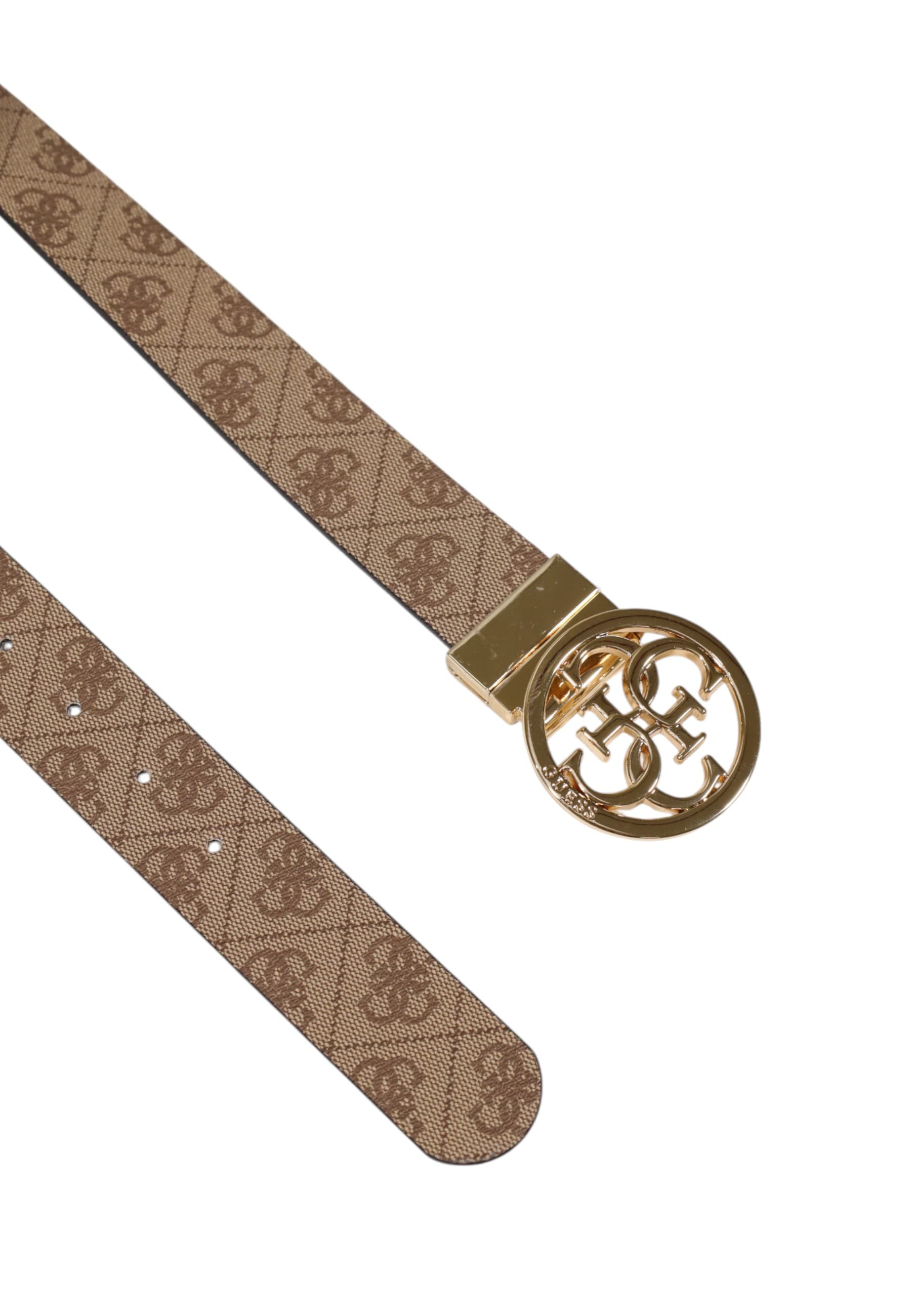 Guess Cintura Donna - Guess