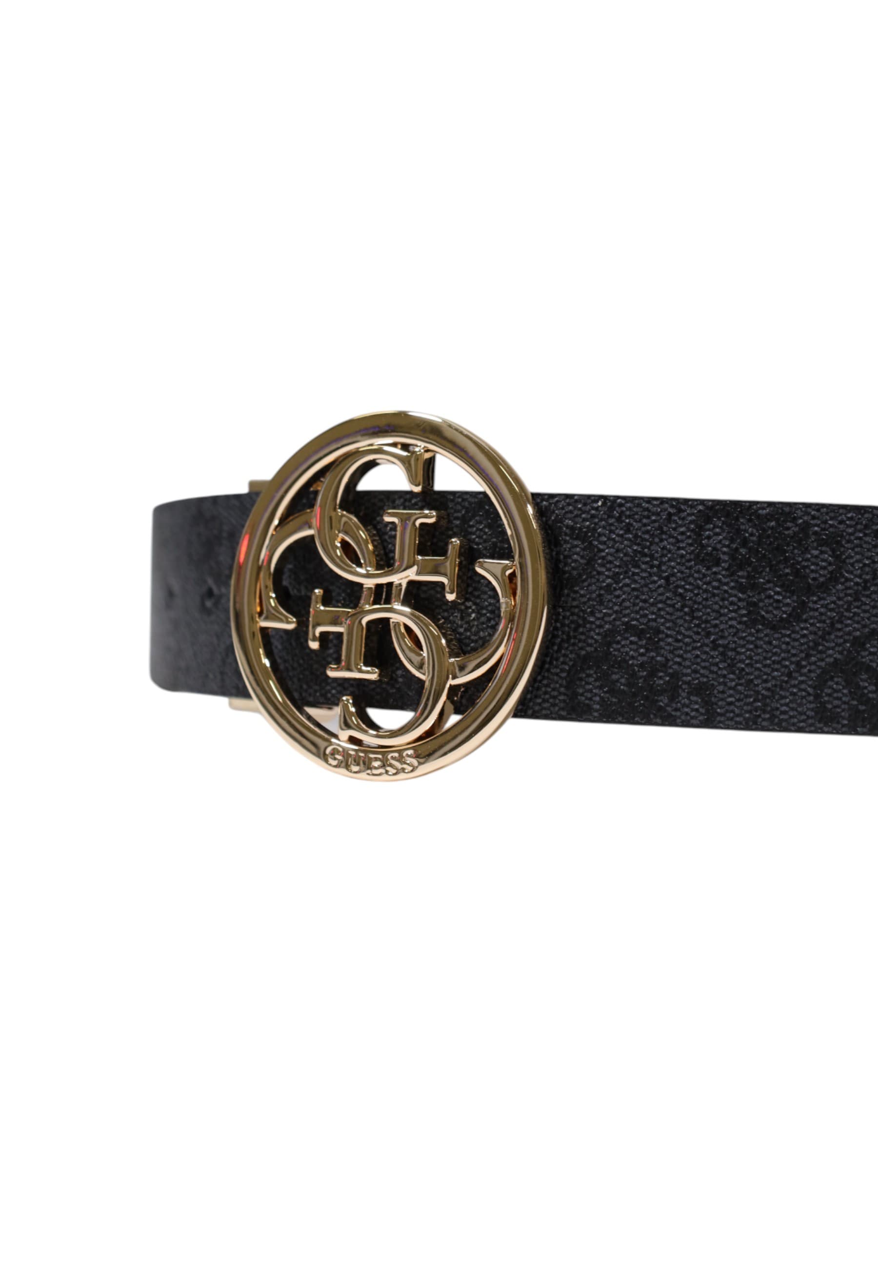 Guess Cintura Donna - Guess