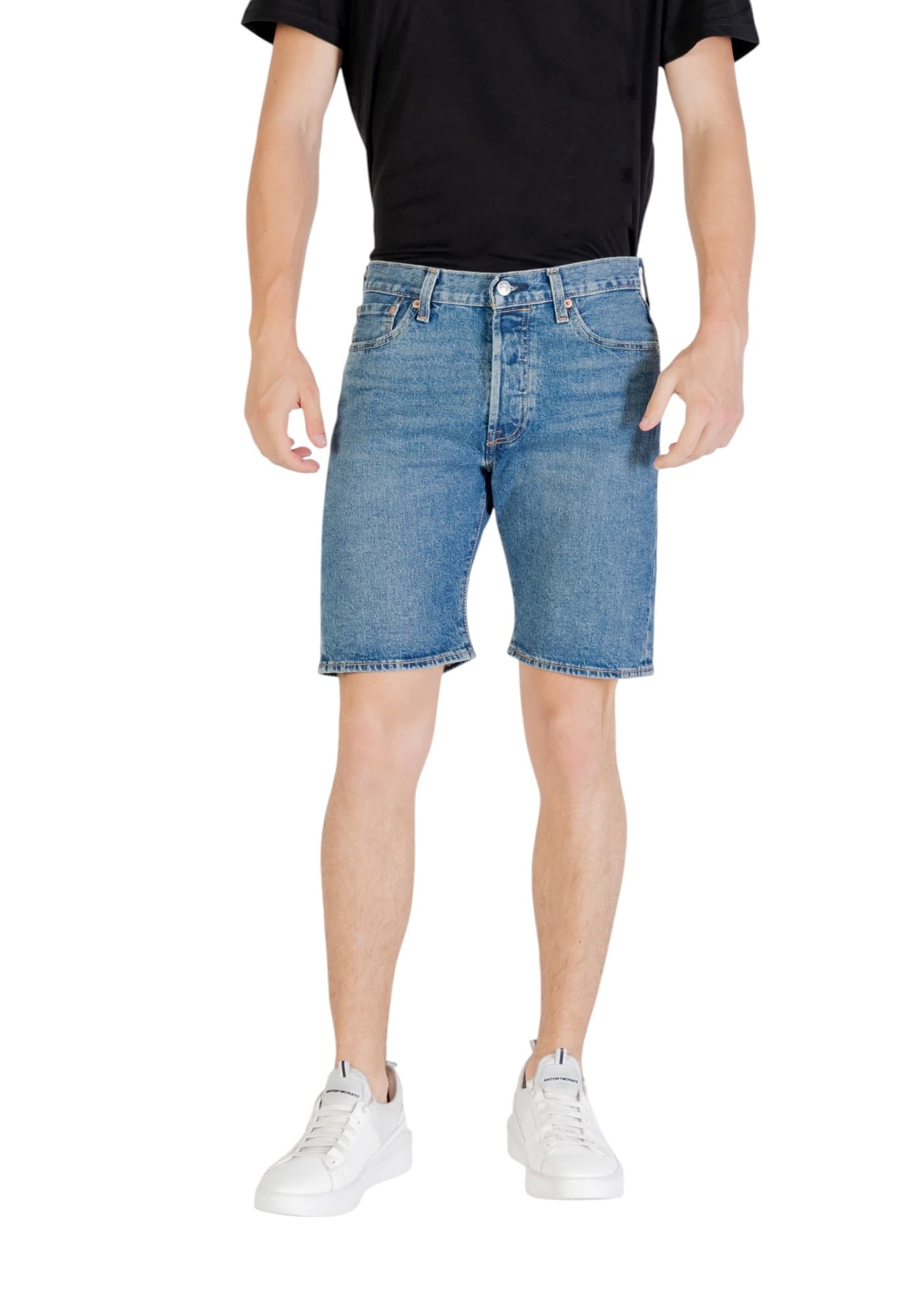 Levi`s Bermuda Uomo - Levi`s