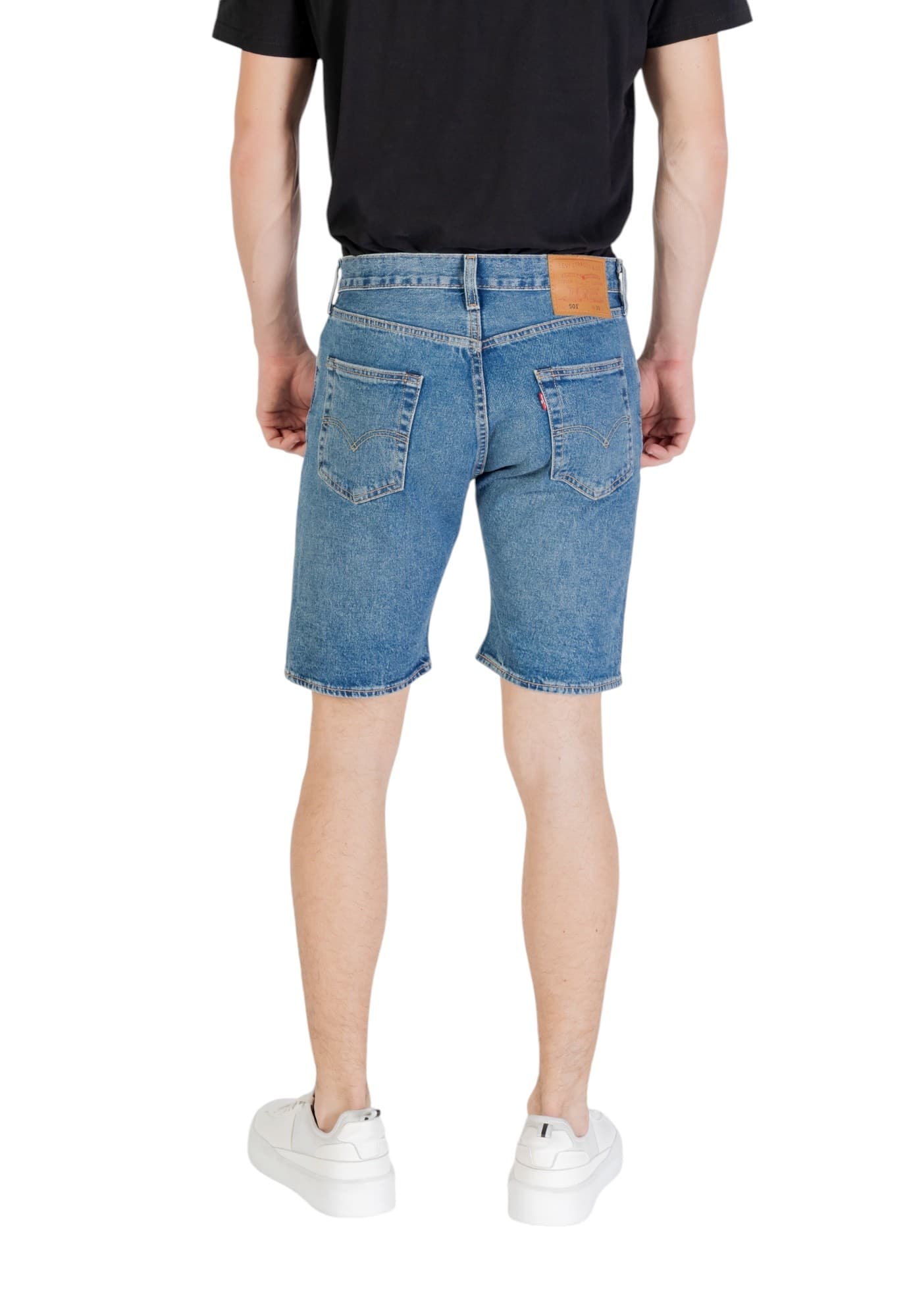 Levi`s Bermuda Uomo - Levi`s
