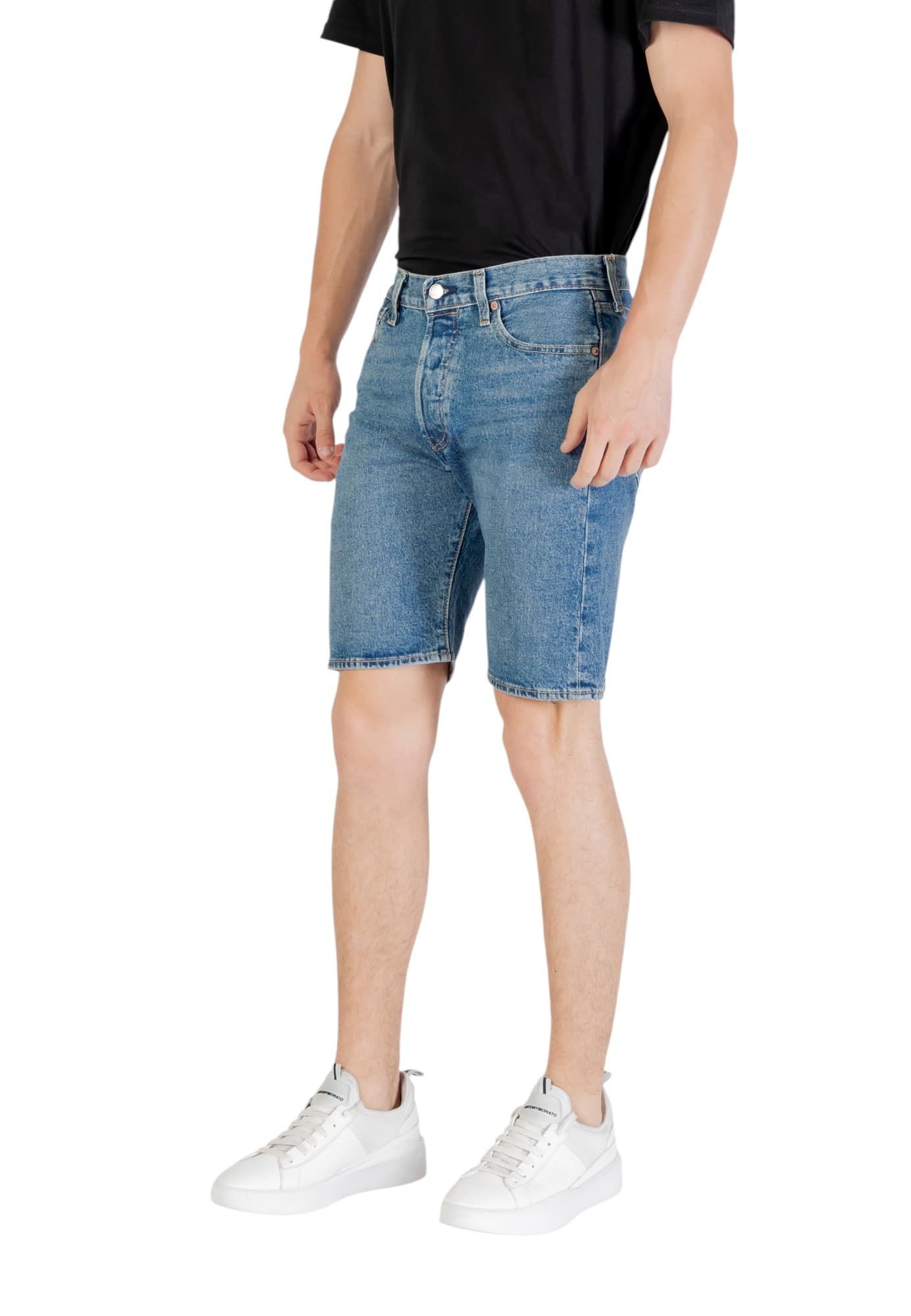 Levi`s Bermuda Uomo - Levi`s
