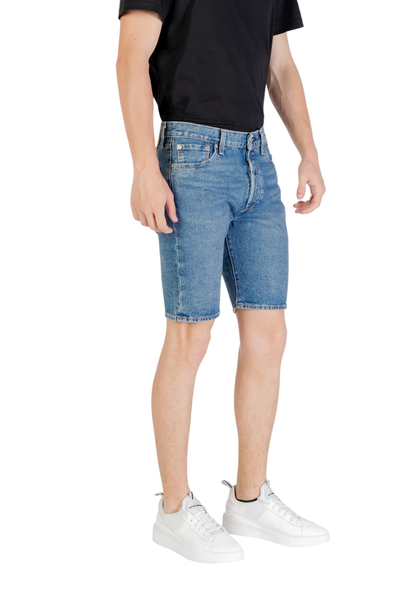 Levi`s Bermuda Uomo - Levi`s