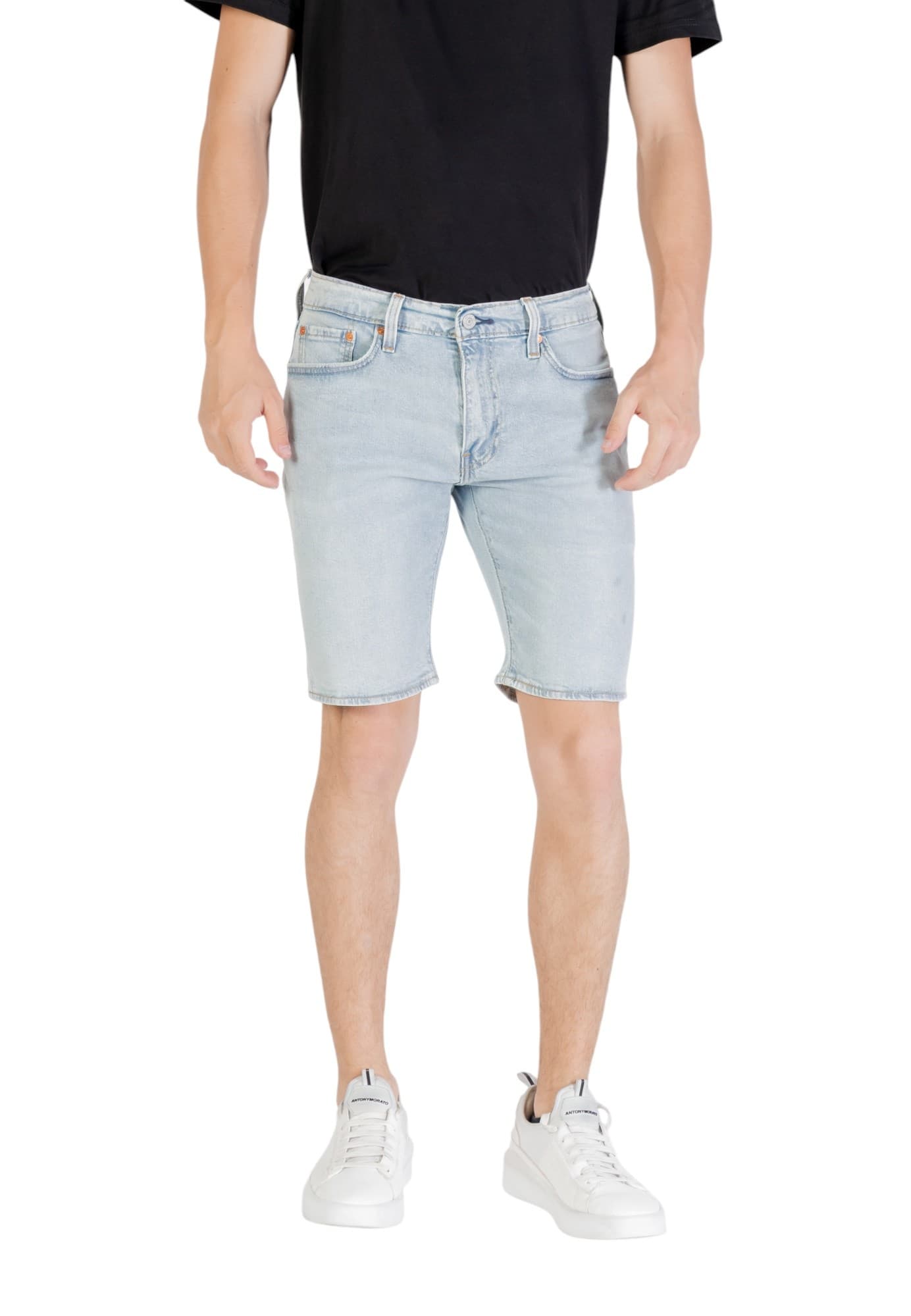 Levi`s Bermuda Uomo - Levi`s