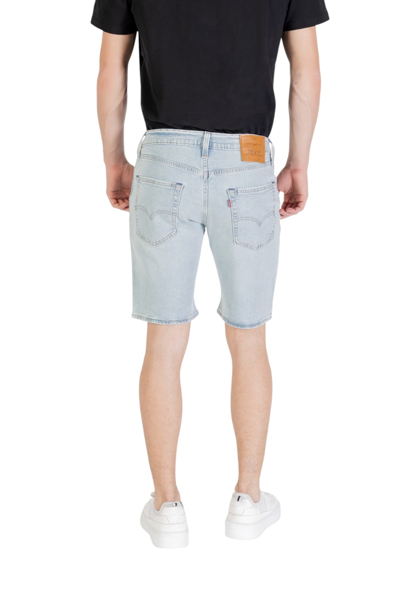 Levi`s Bermuda Uomo - Levi`s