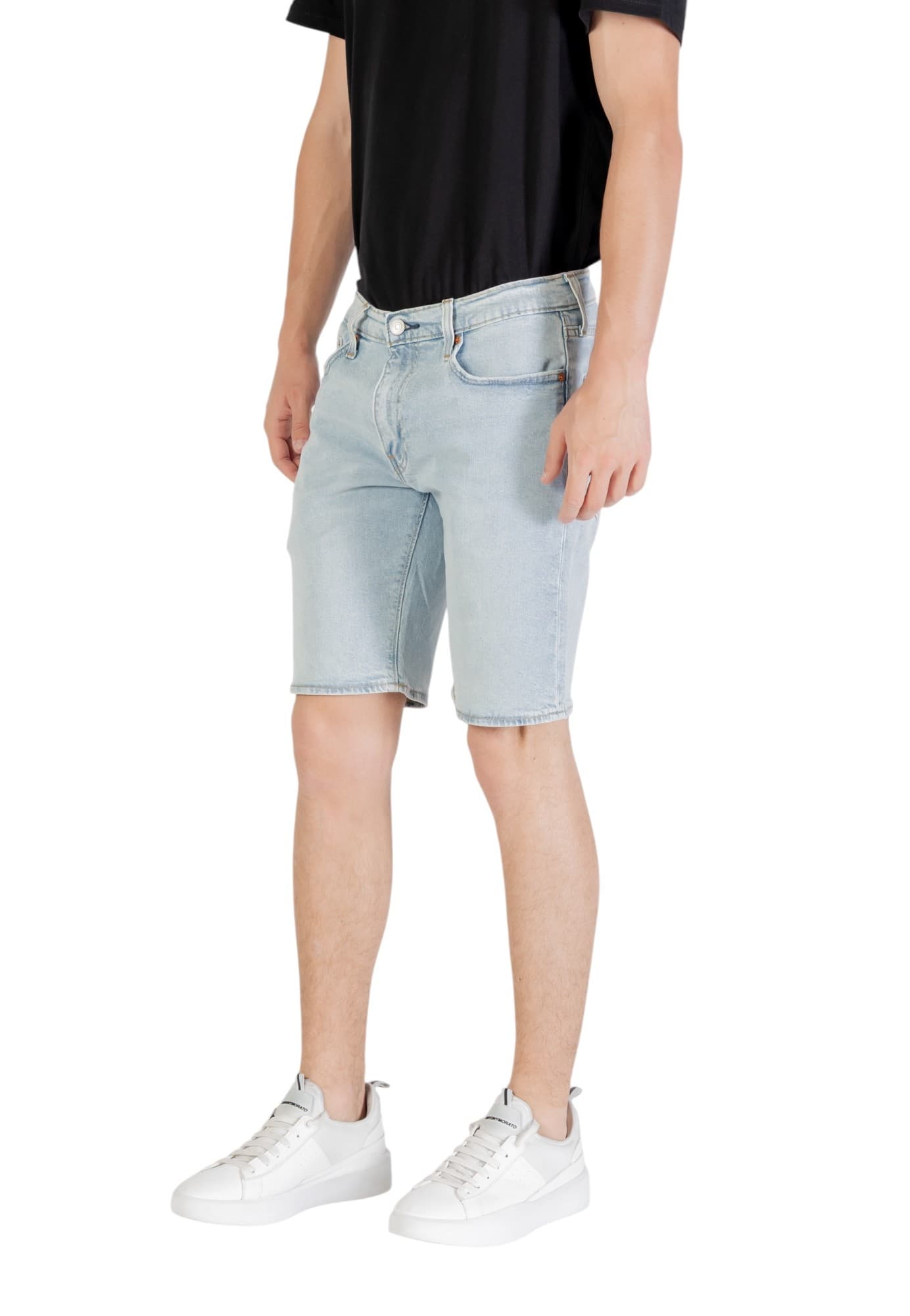 Levi`s Bermuda Uomo - Levi`s