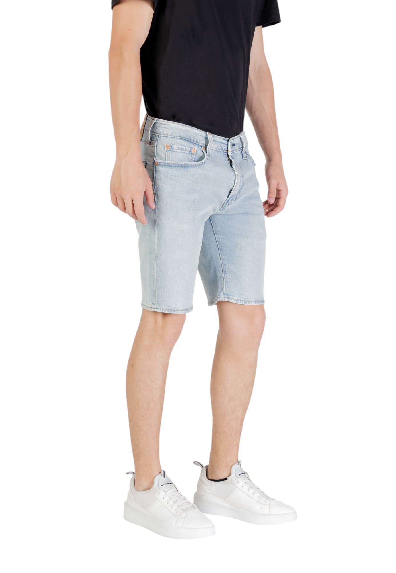 Levi`s Bermuda Uomo - Levi`s