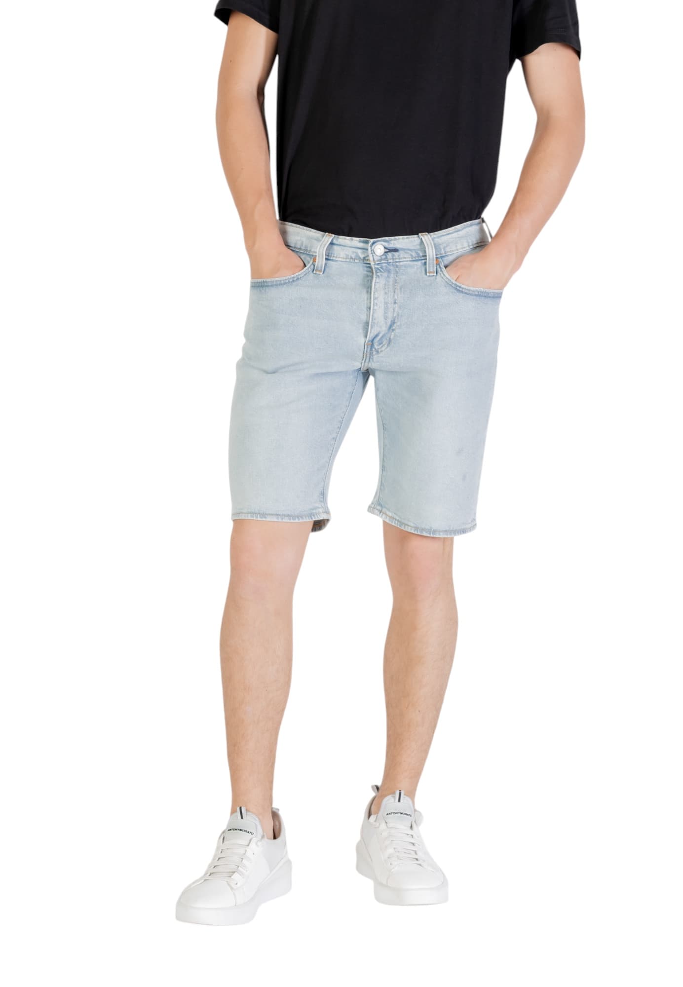Levi`s Bermuda Uomo - Levi`s