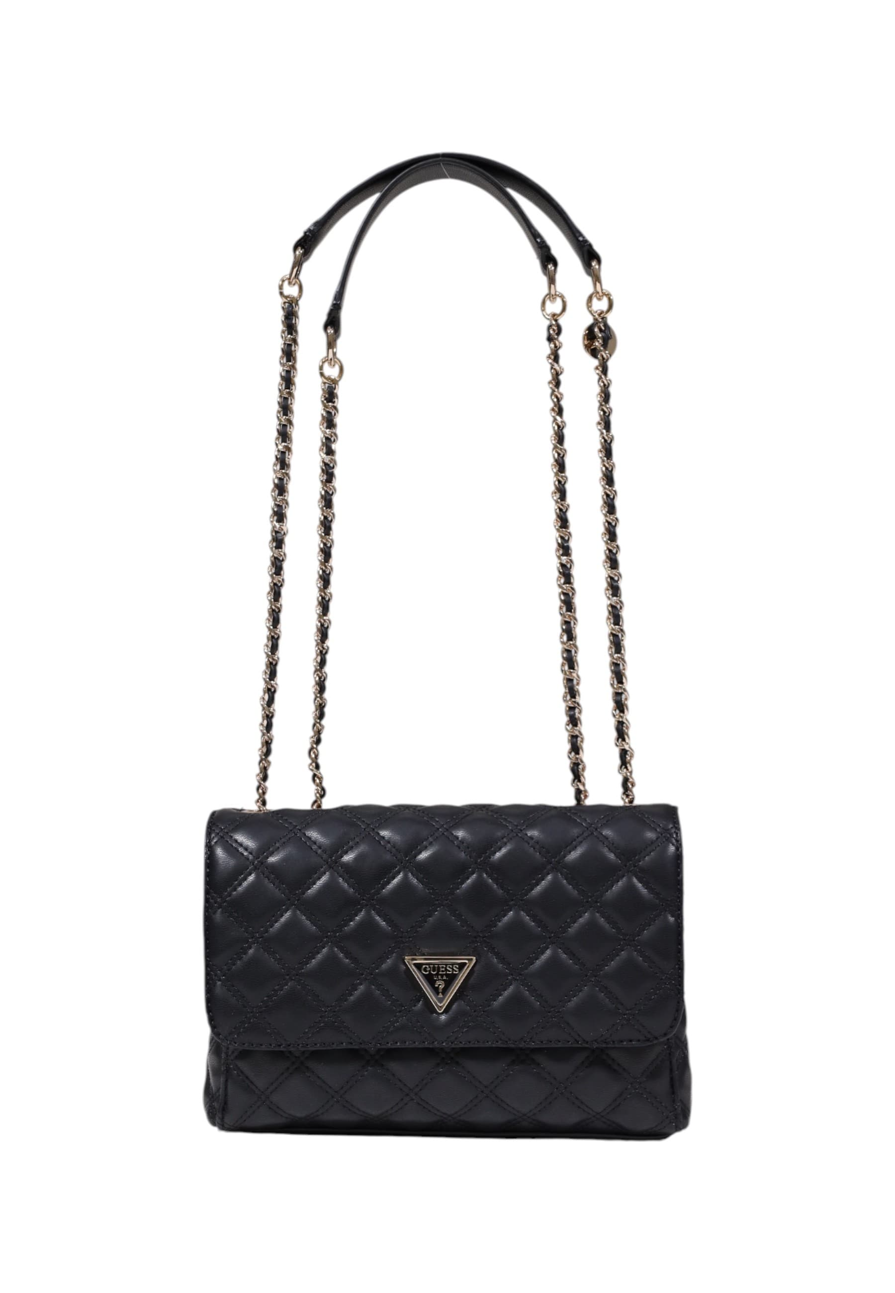Guess Borsa Donna - Guess