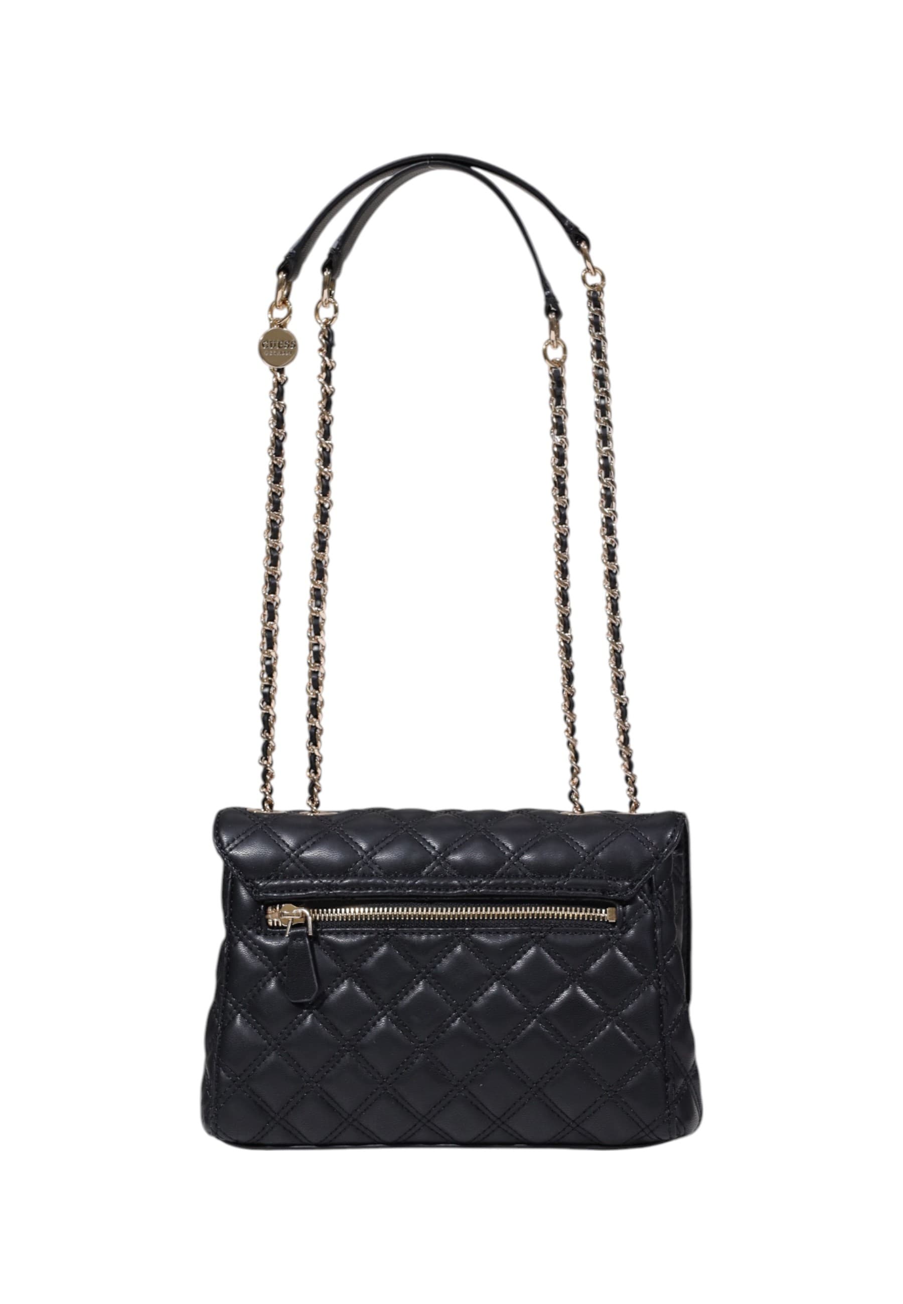 Guess Borsa Donna - Guess