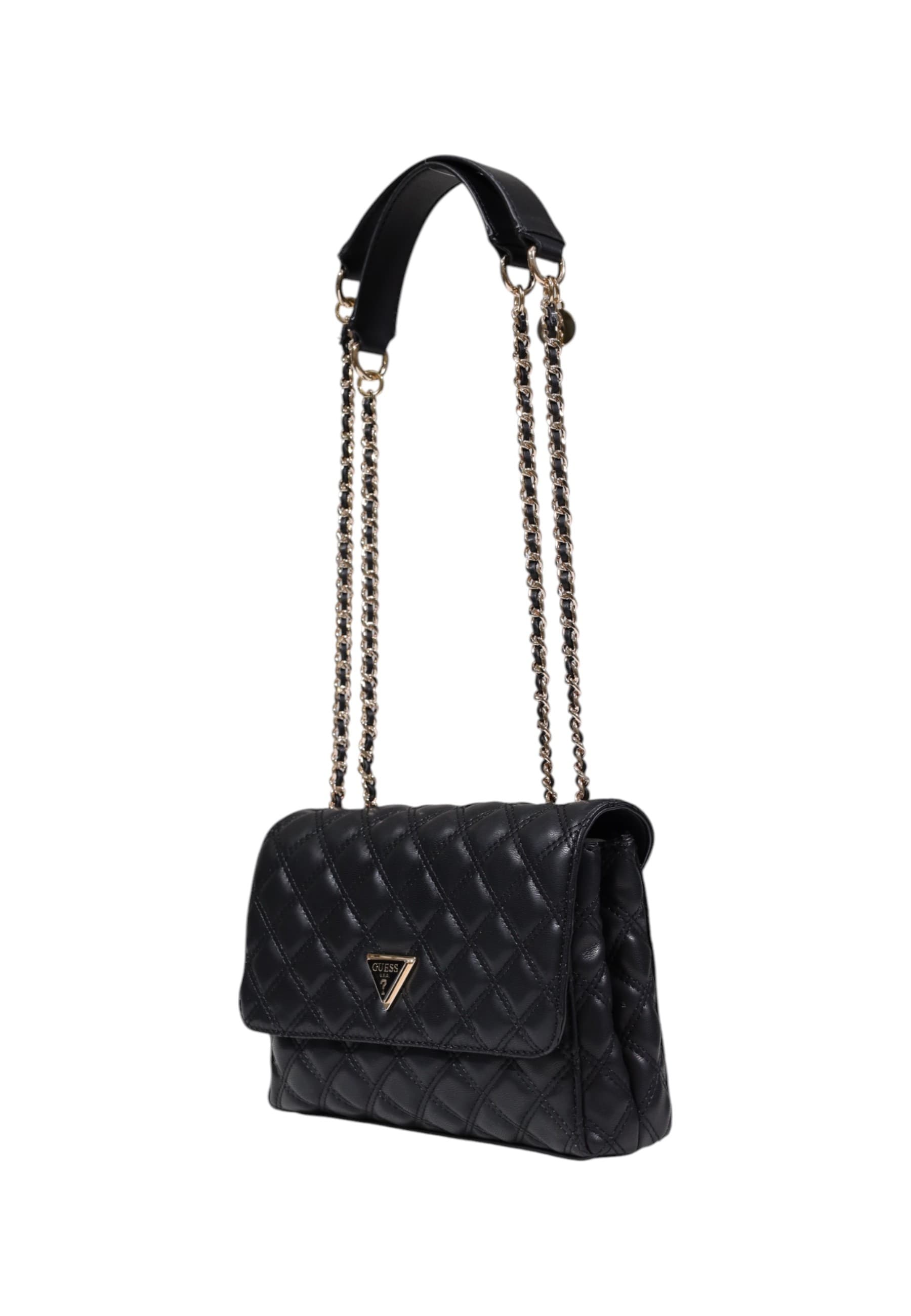 Guess Borsa Donna - Guess