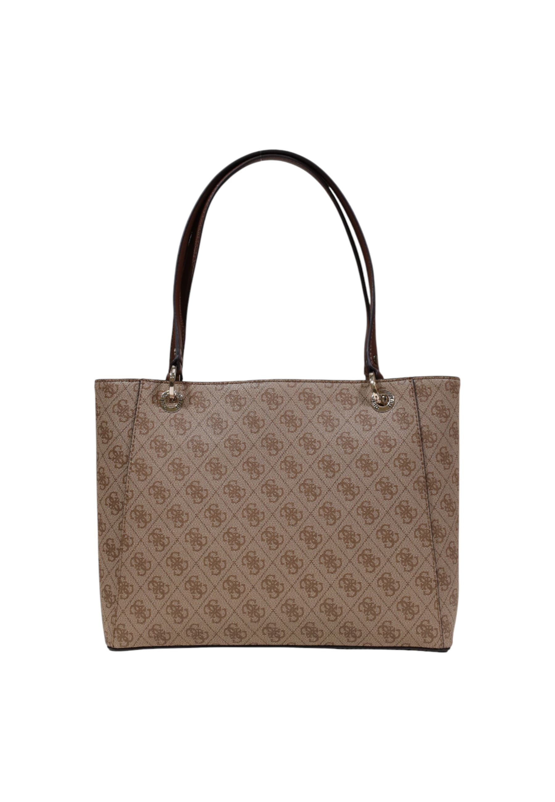 Guess Borsa Donna - Guess