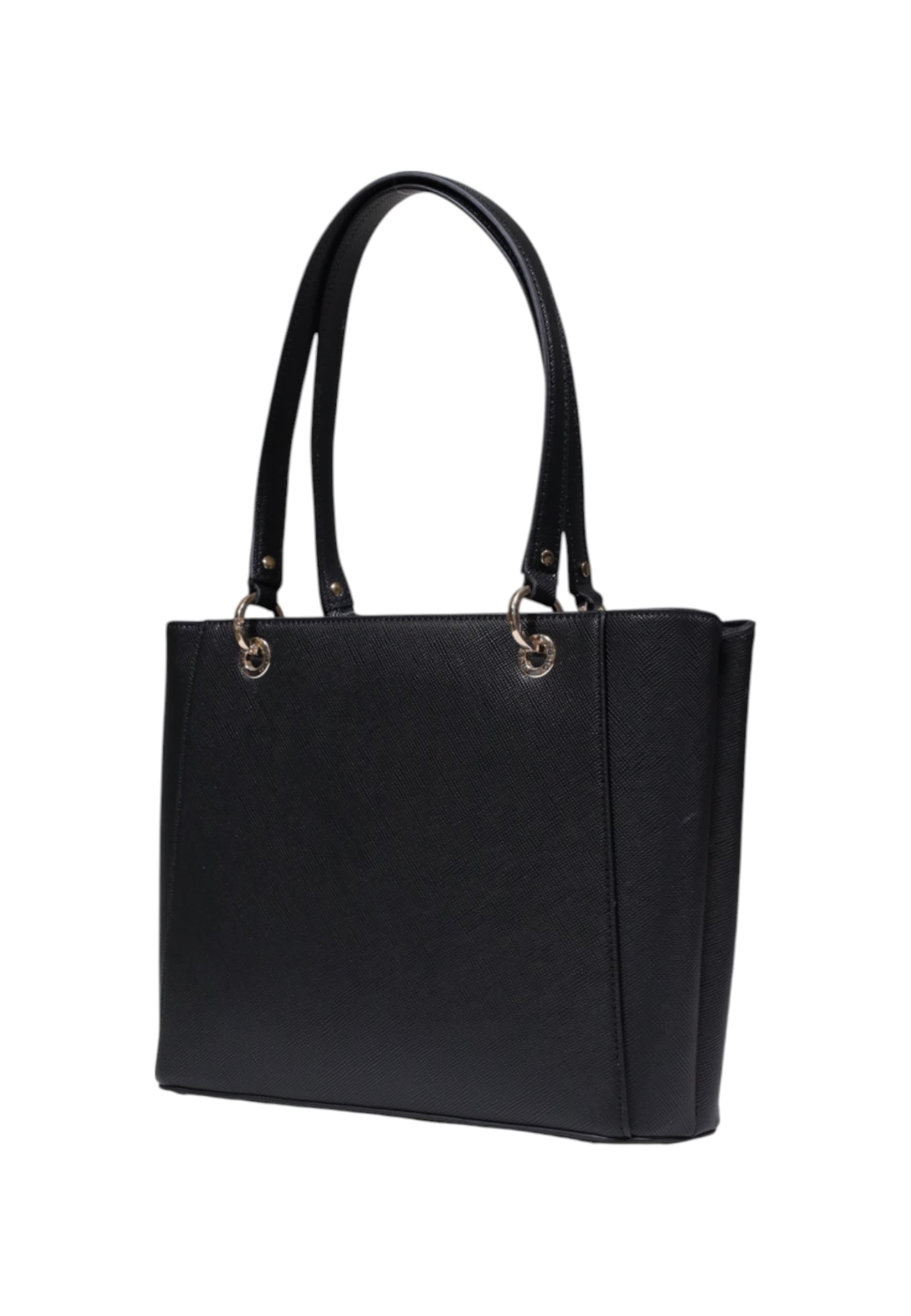 Guess Borsa Donna - Guess