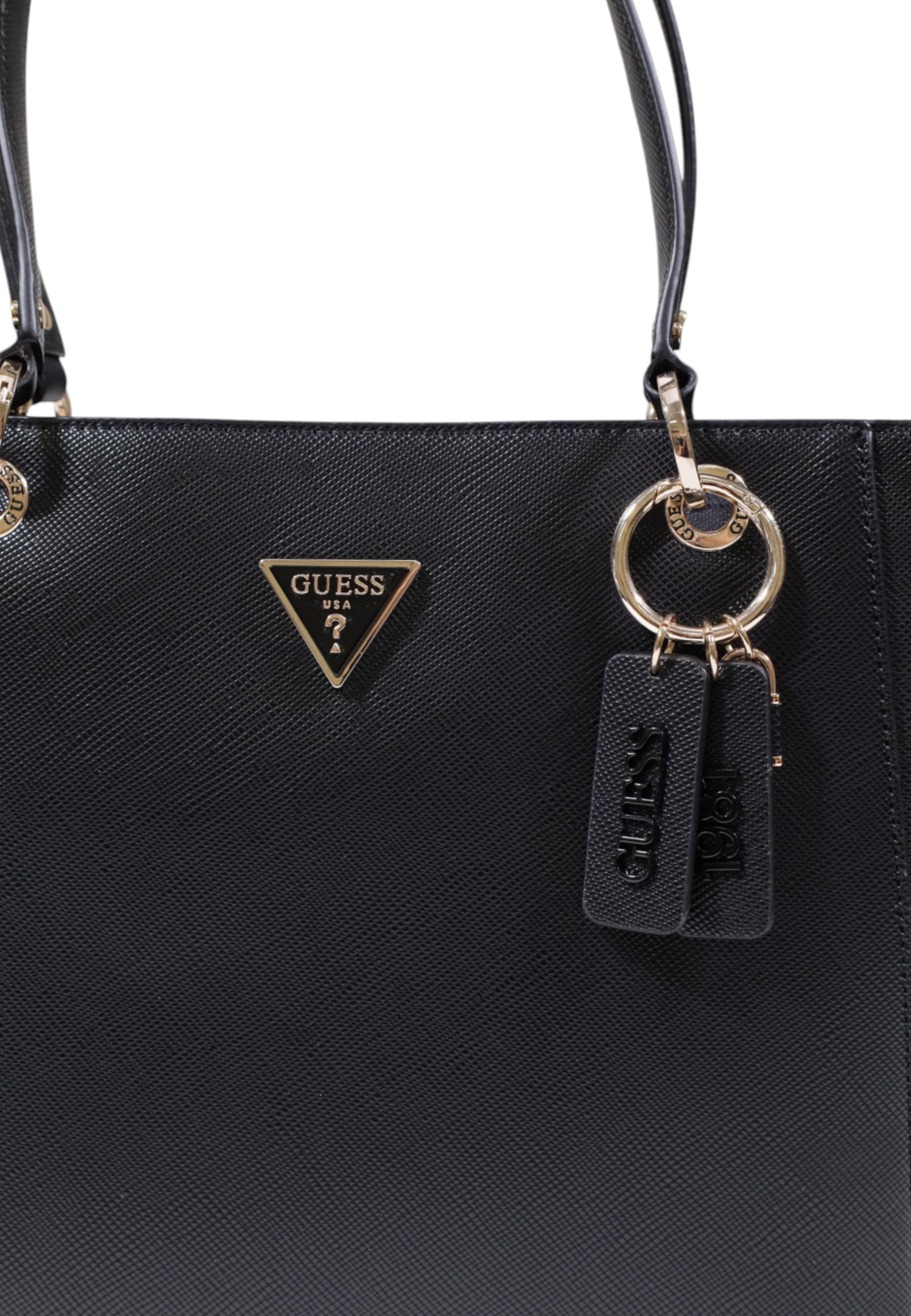 Guess Borsa Donna - Guess