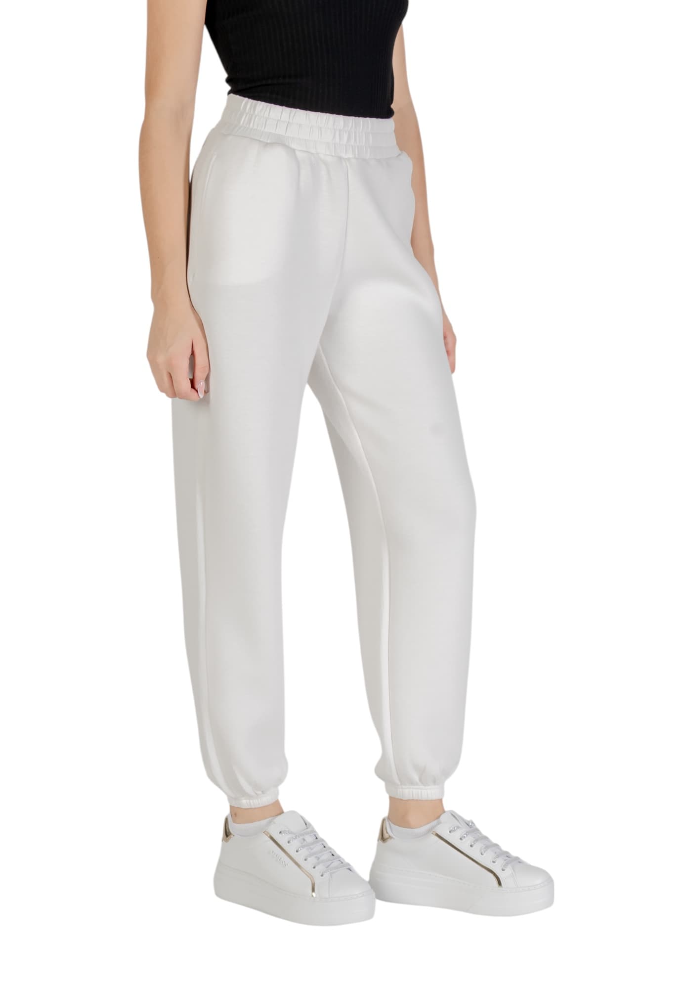 Guess Active Pantaloni Donna - Guess Active