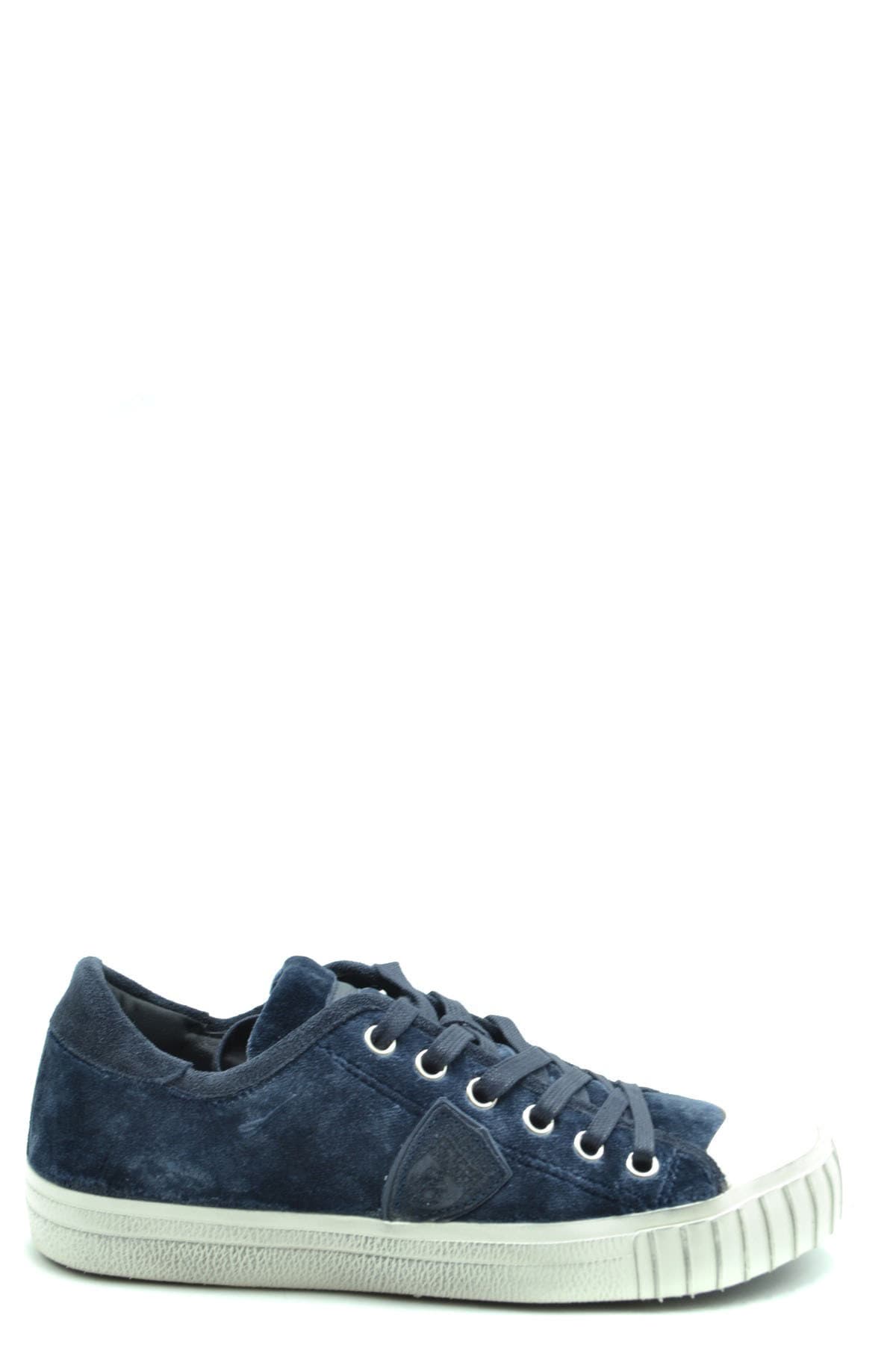 Philippe Model Sneakers Donna - Philippe Model