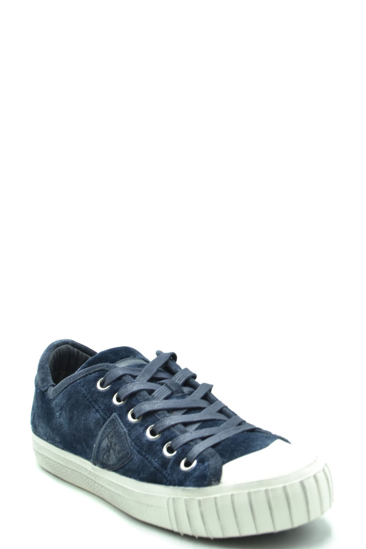 Philippe Model Sneakers Donna - Philippe Model