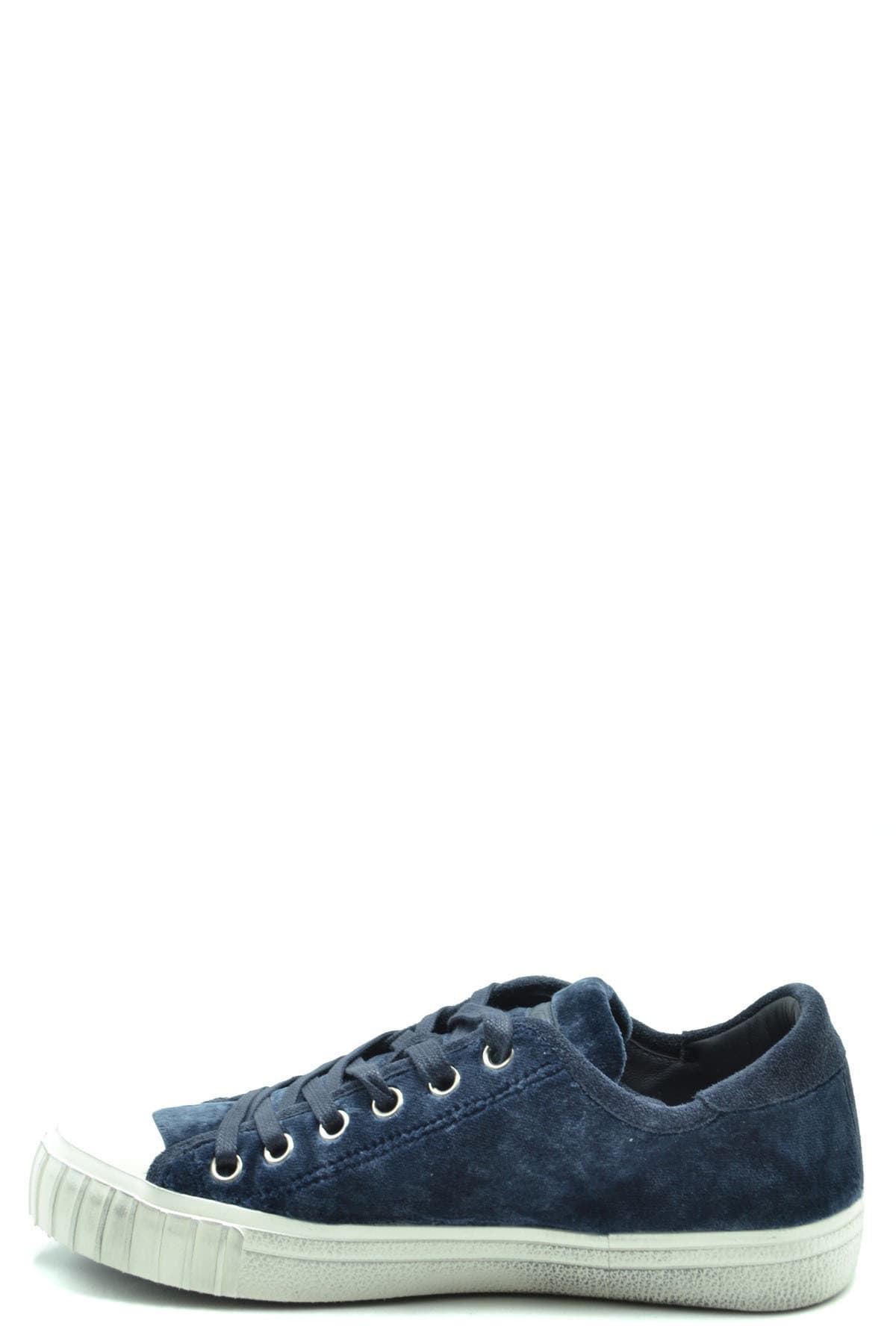 Philippe Model Sneakers Donna - Philippe Model