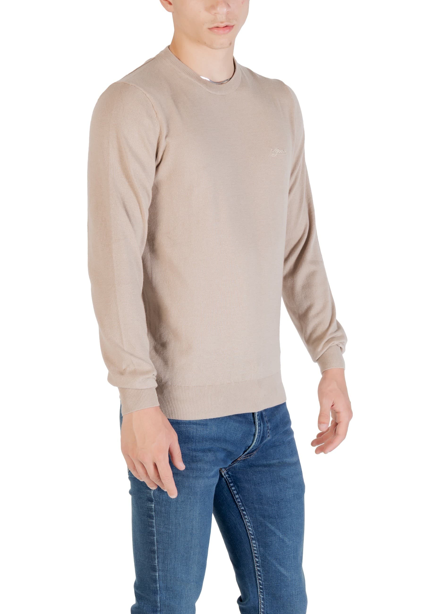 Guess Maglia Uomo - Guess