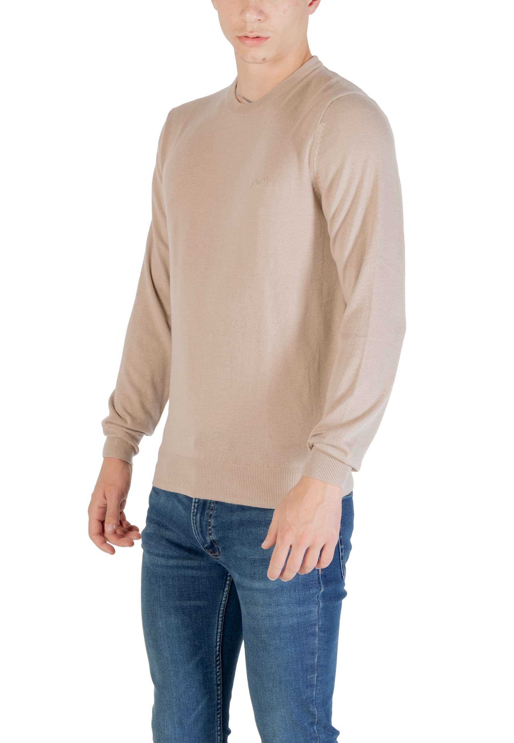 Guess Maglia Uomo - Guess