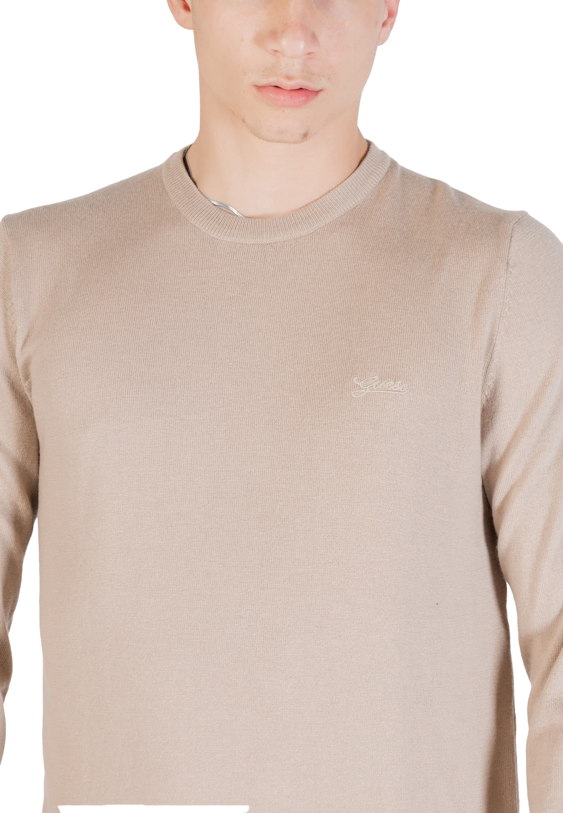 Guess Maglia Uomo - Guess