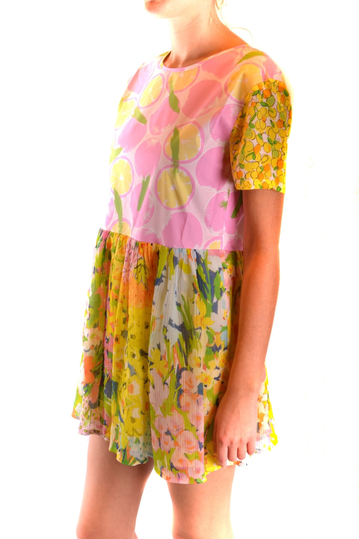 Boutique Moschino Abito Donna - Boutique Moschino