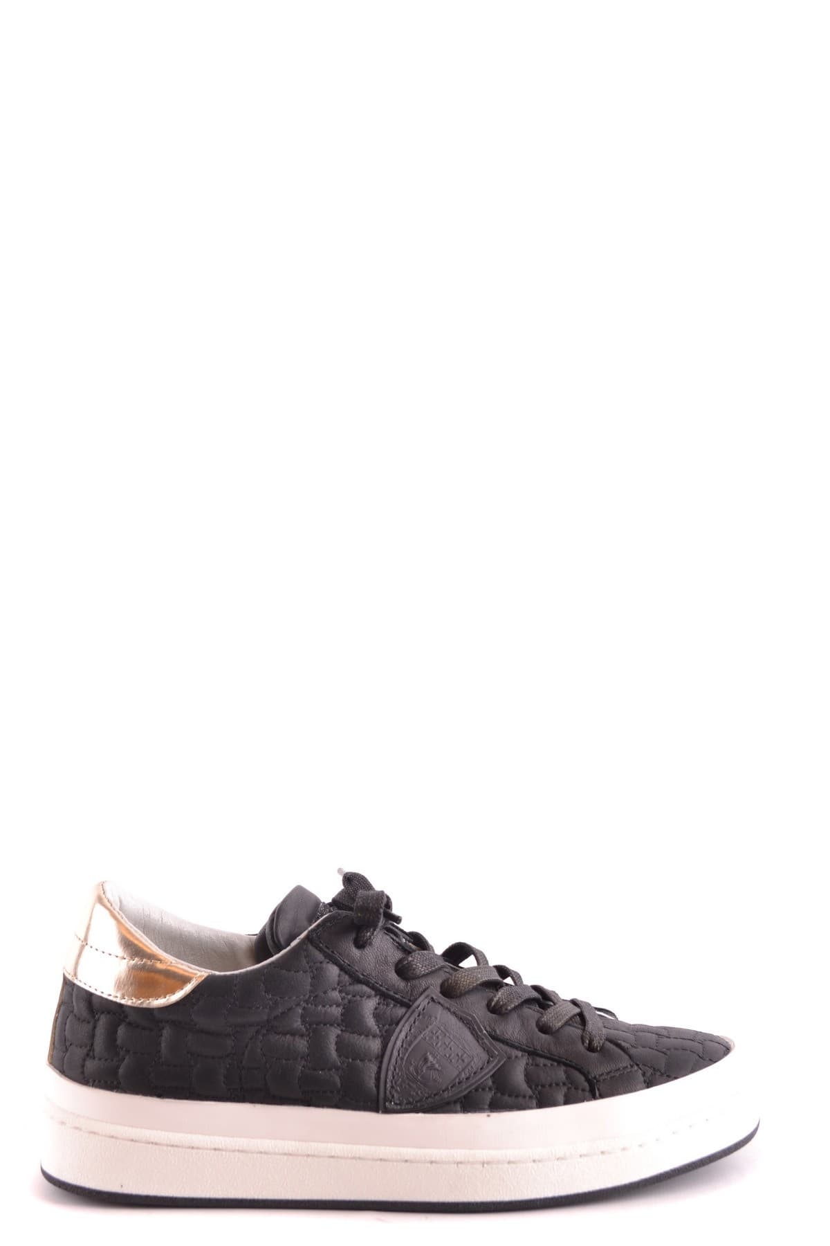 Philippe Model Sneakers Donna - Philippe Model