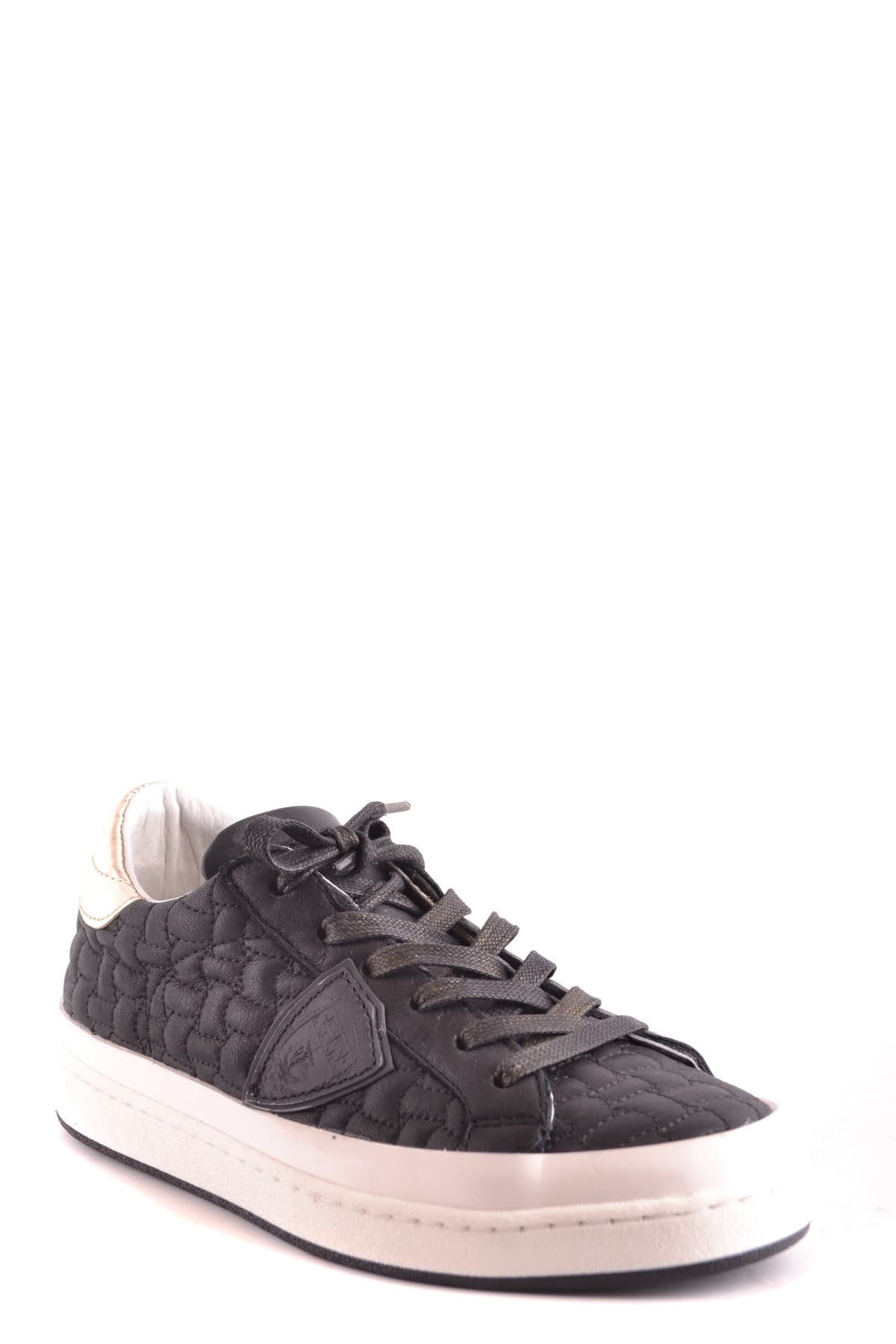 Philippe Model Sneakers Donna - Philippe Model