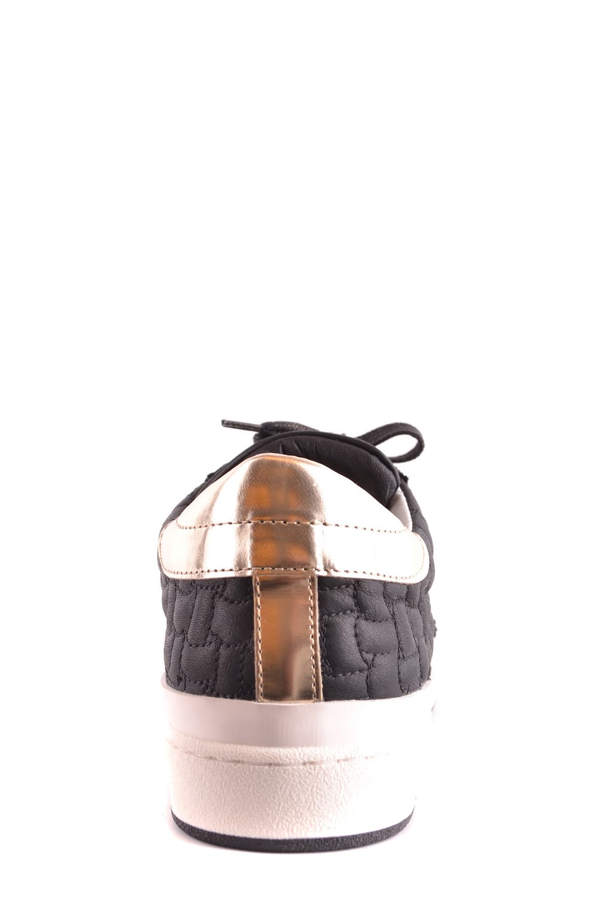 Philippe Model Sneakers Donna - Philippe Model