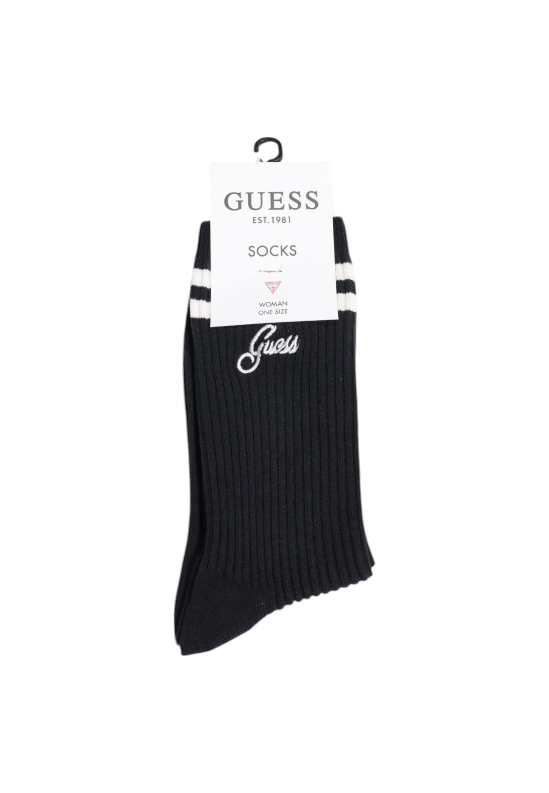 Guess Intimo Donna - Guess