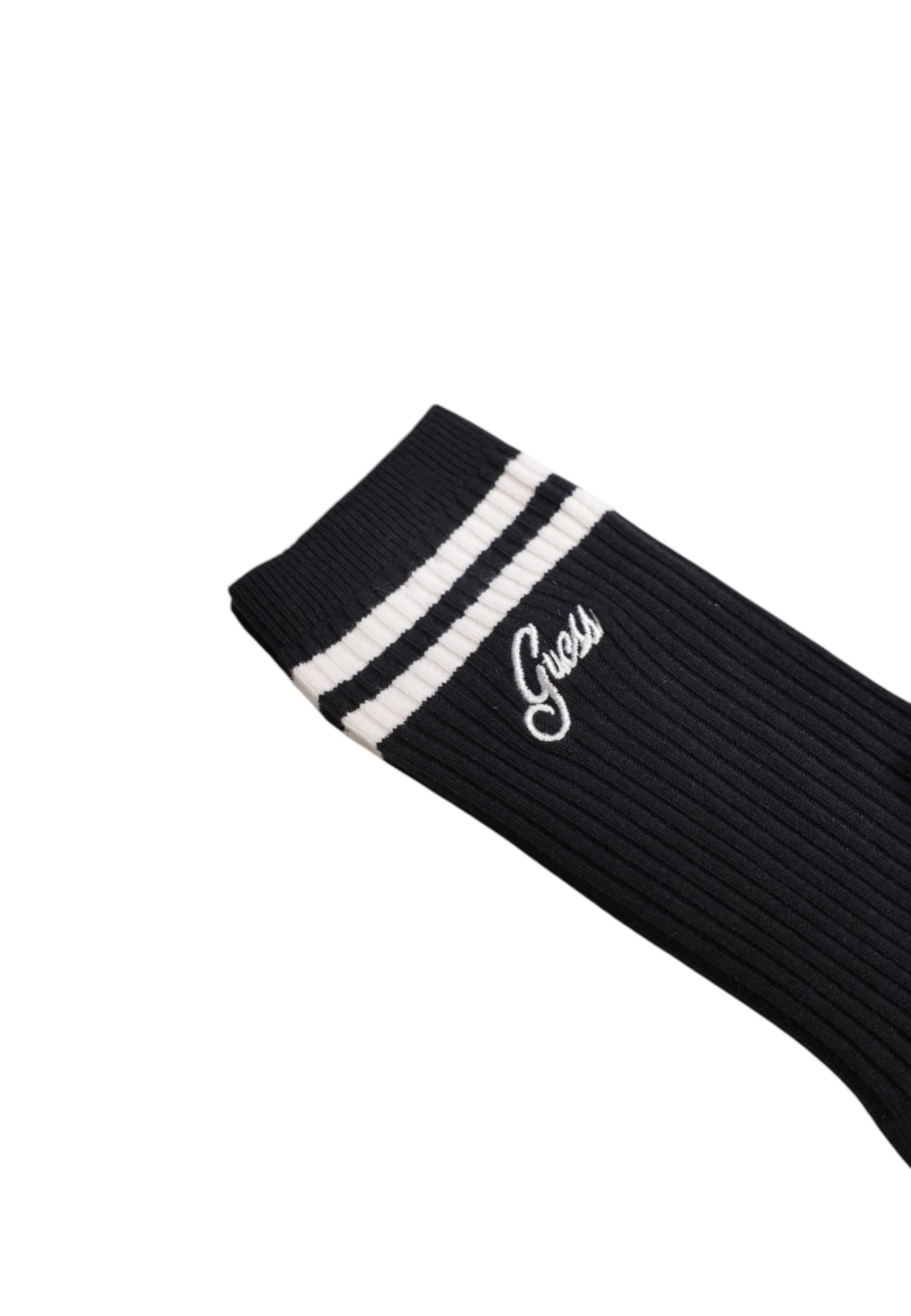 Guess Intimo Donna - Guess