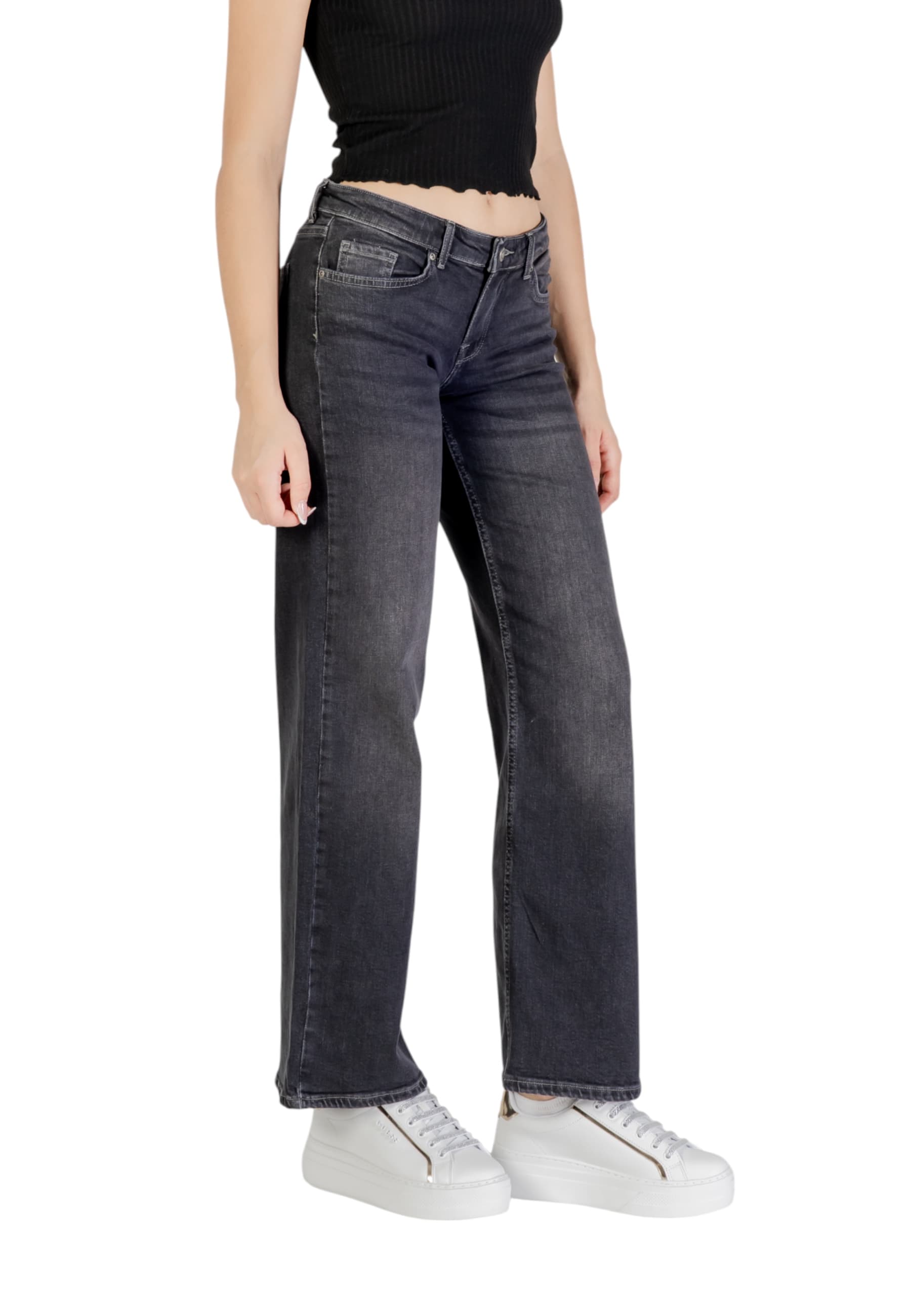 Only Jeans Donna - Only